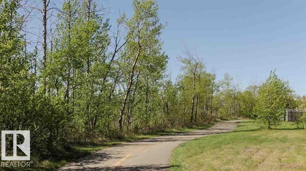 217 6083 Maynard Way, Edmonton, AB - Outdoor With View