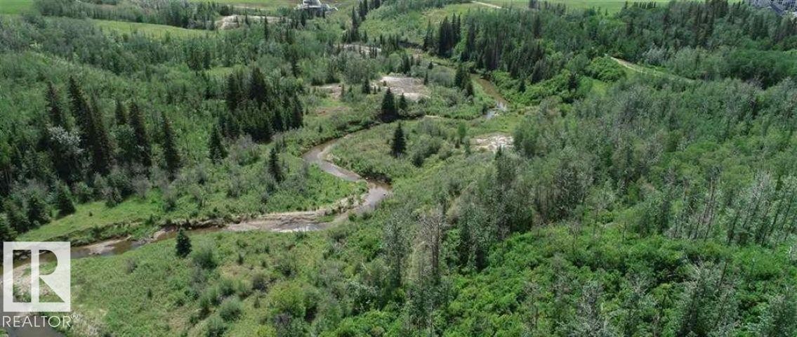 217 6083 Maynard Way, Edmonton, AB - Outdoor With View