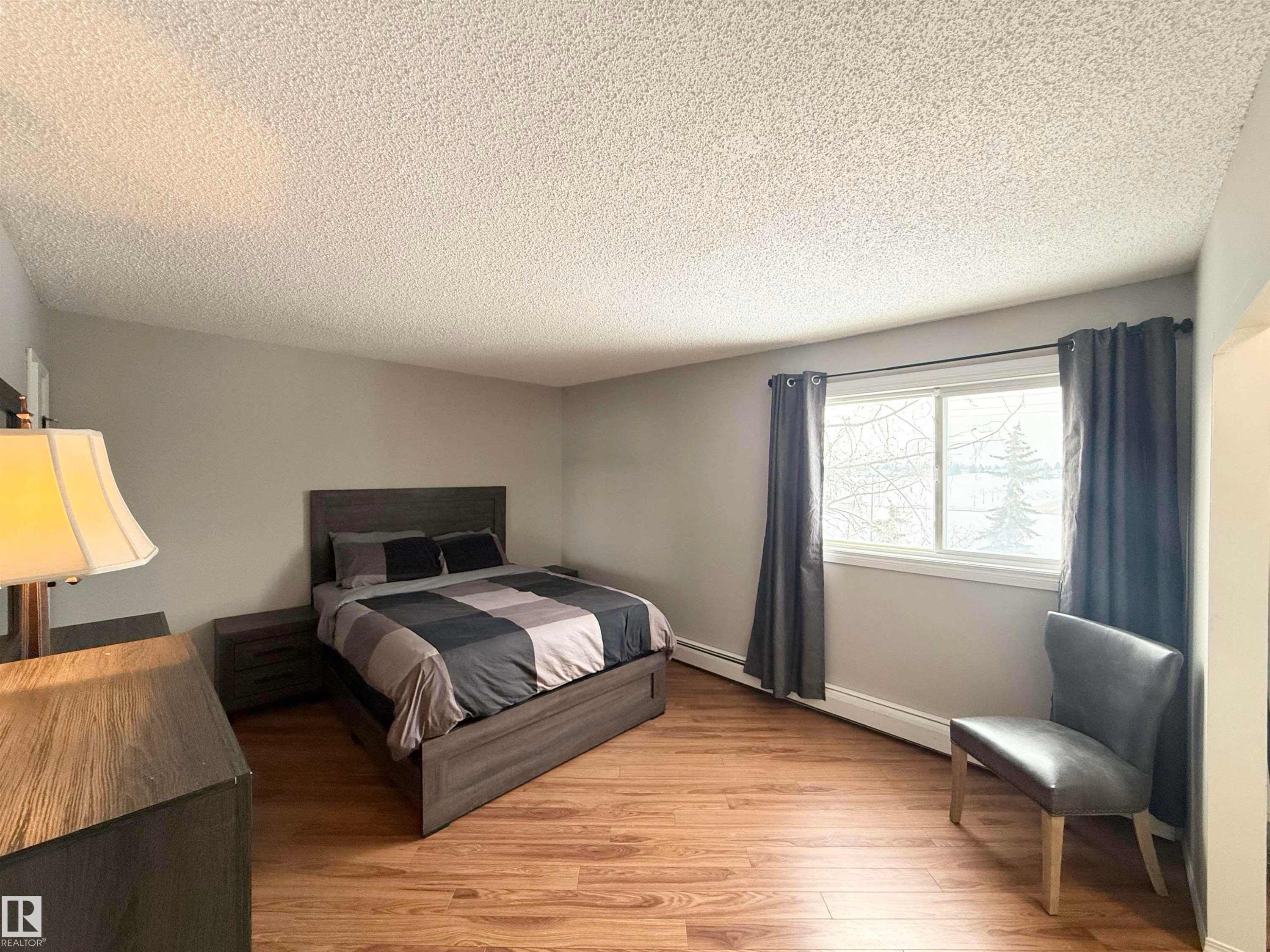 44 11265 31 Av, Edmonton, AB