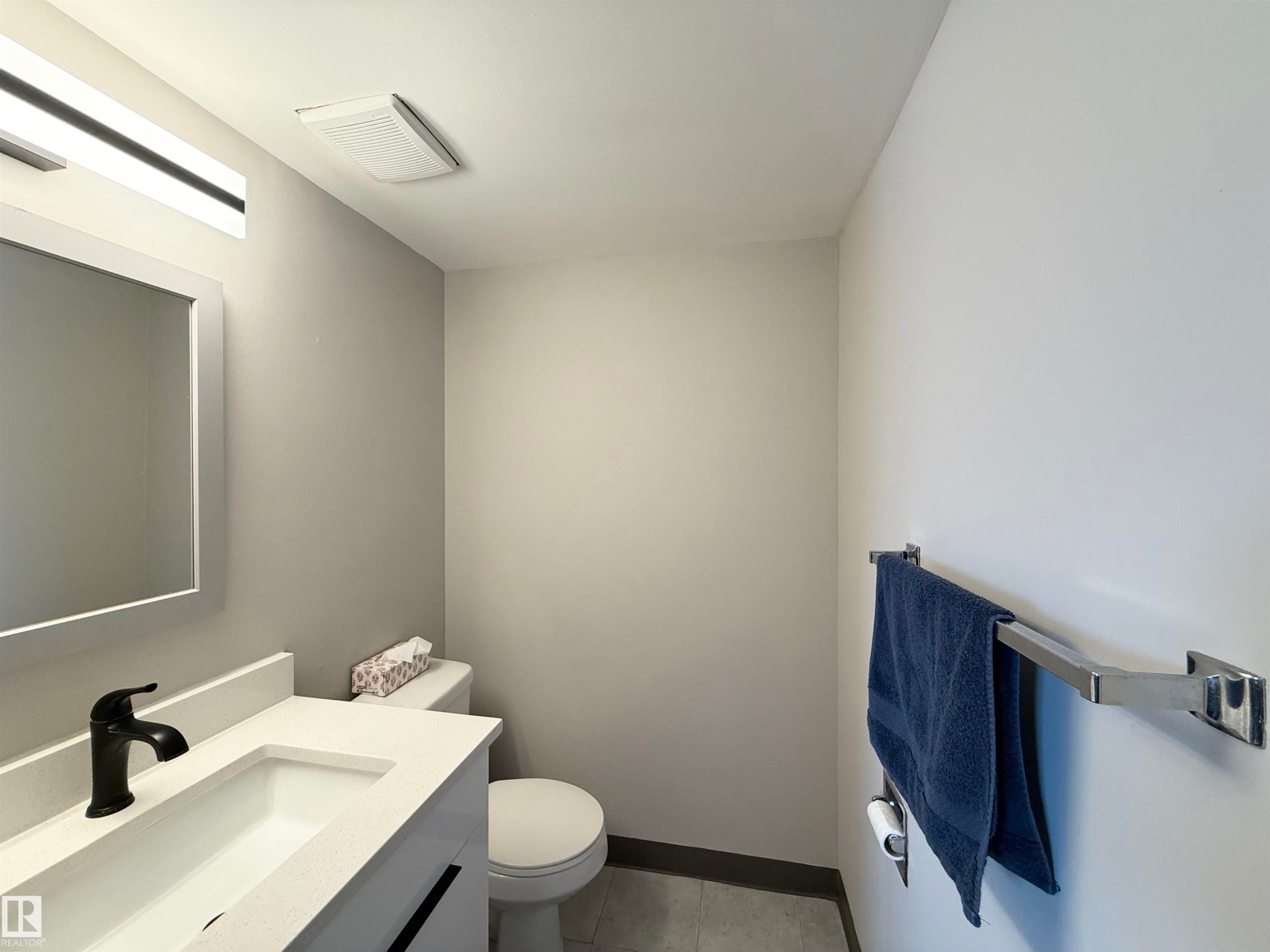 44 11265 31 Av, Edmonton, AB