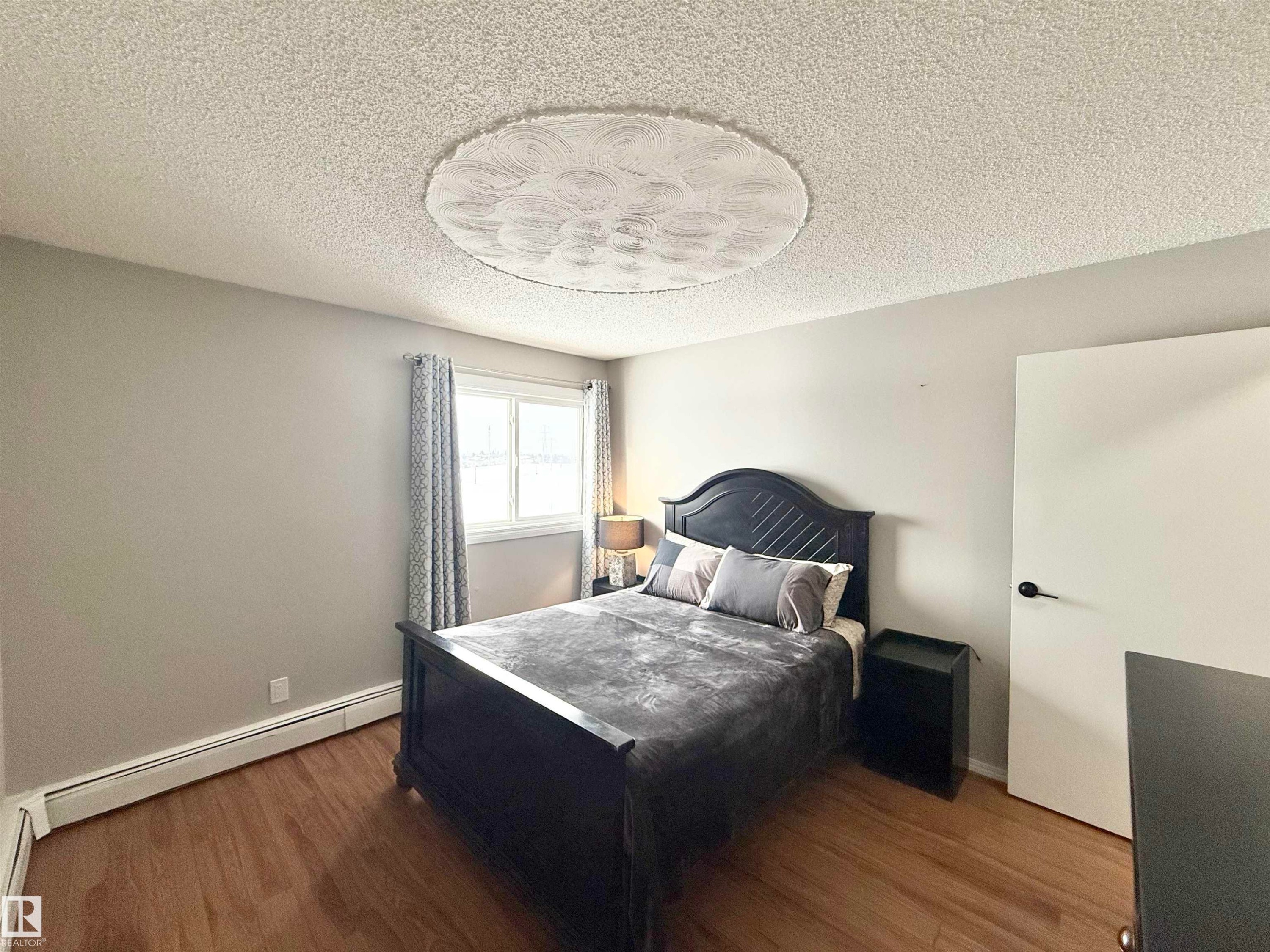 44 11265 31 Av, Edmonton, AB