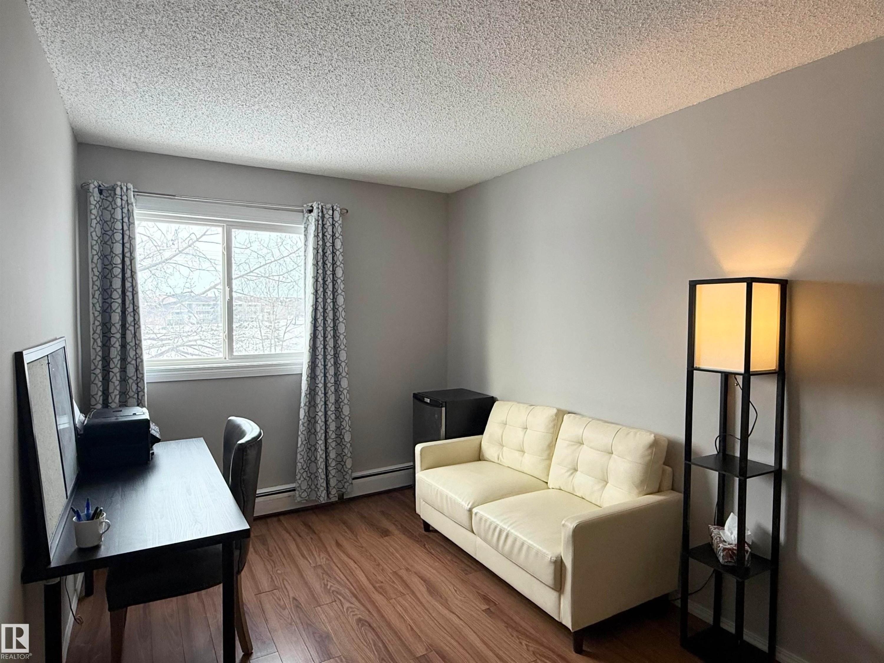 44 11265 31 Av, Edmonton, AB