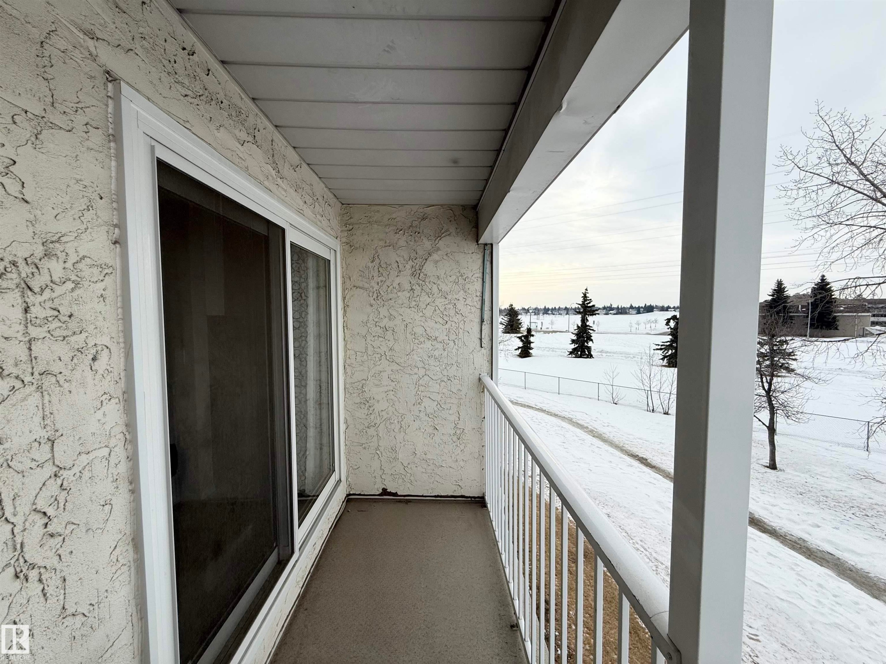 44 11265 31 Av, Edmonton, AB