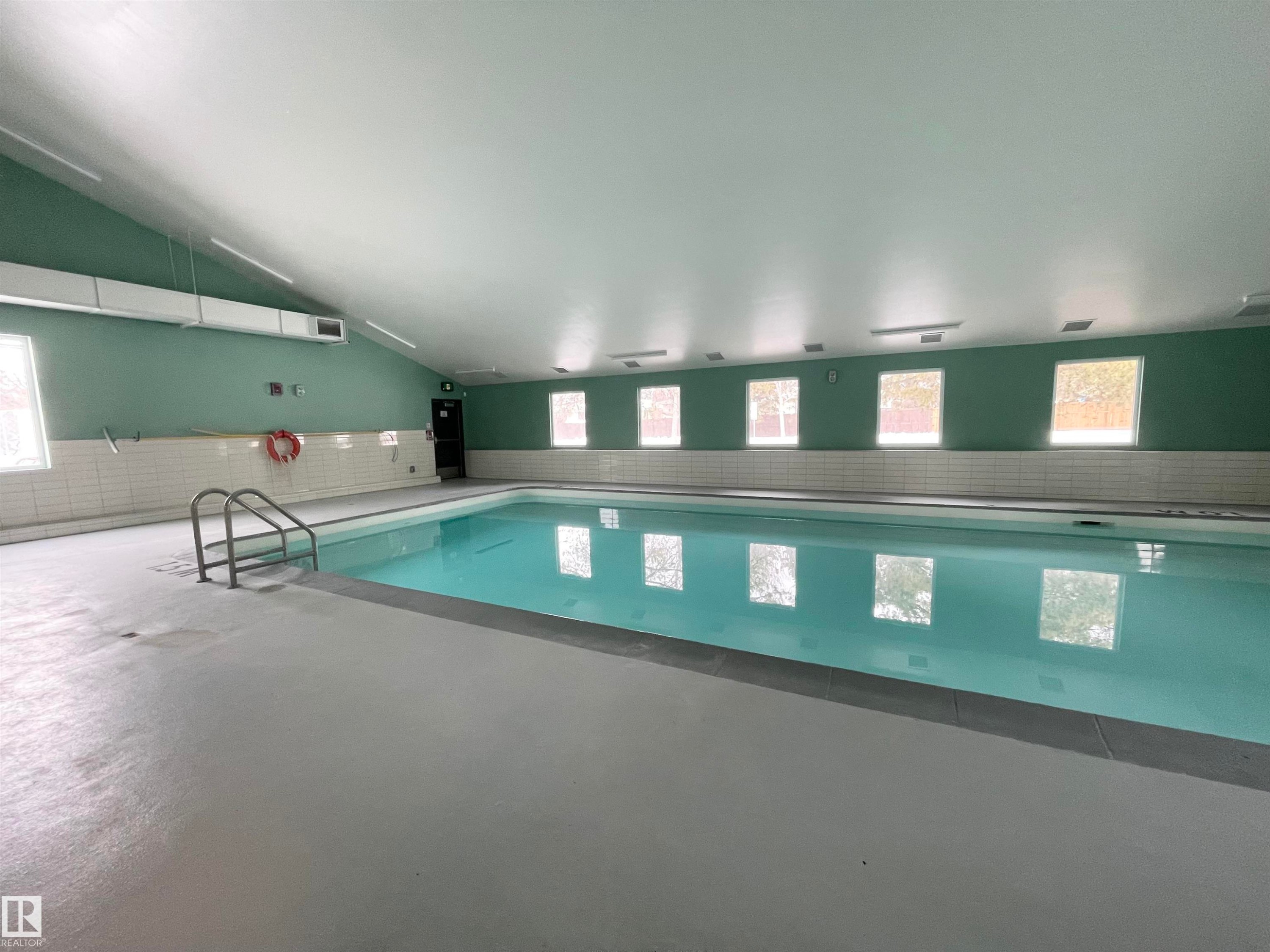 44 11265 31 Av, Edmonton, AB