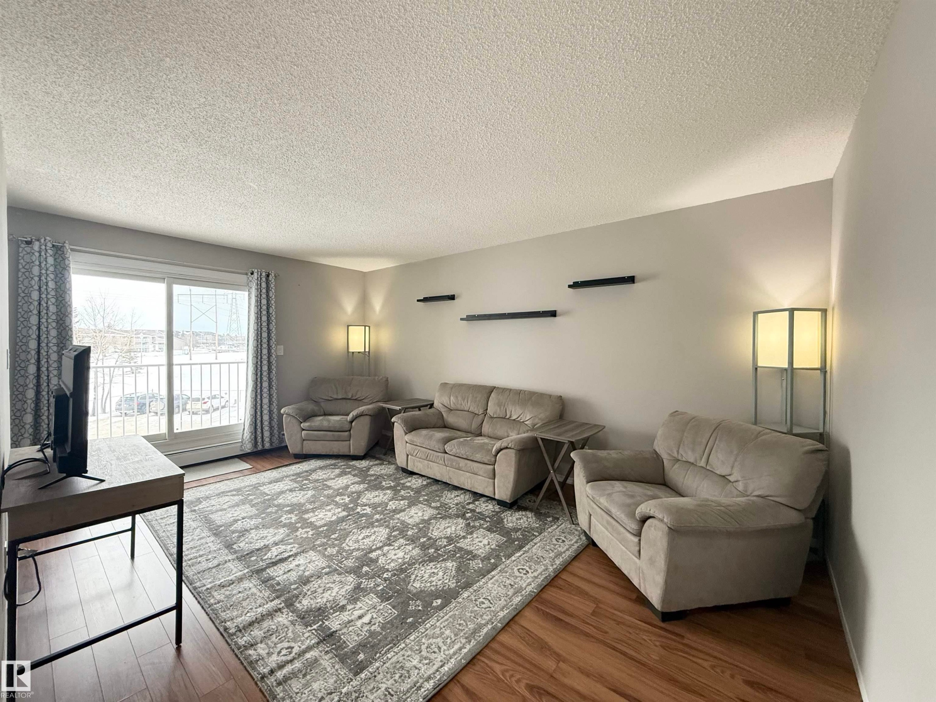 44 11265 31 Av, Edmonton, AB