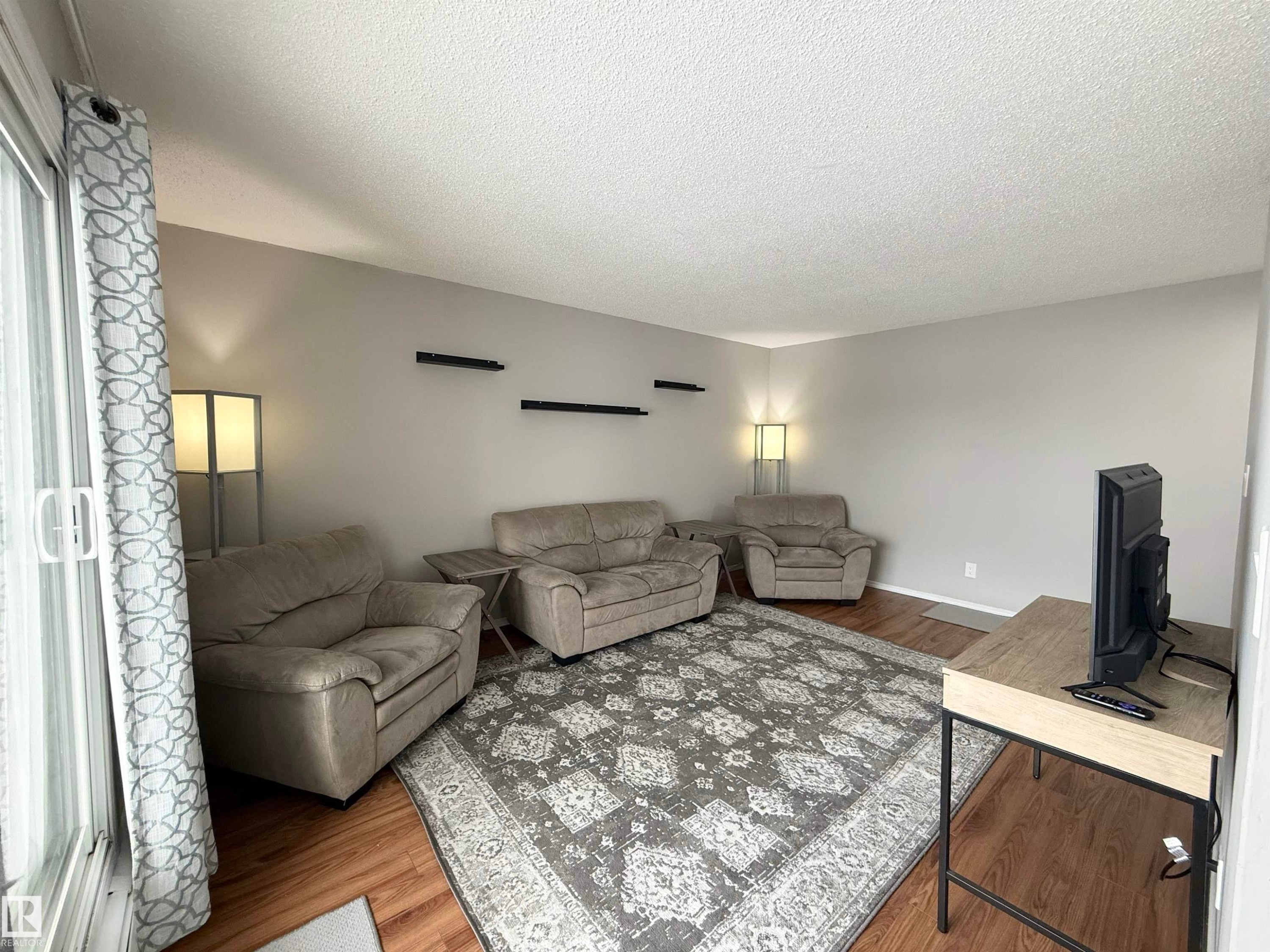 44 11265 31 Av, Edmonton, AB