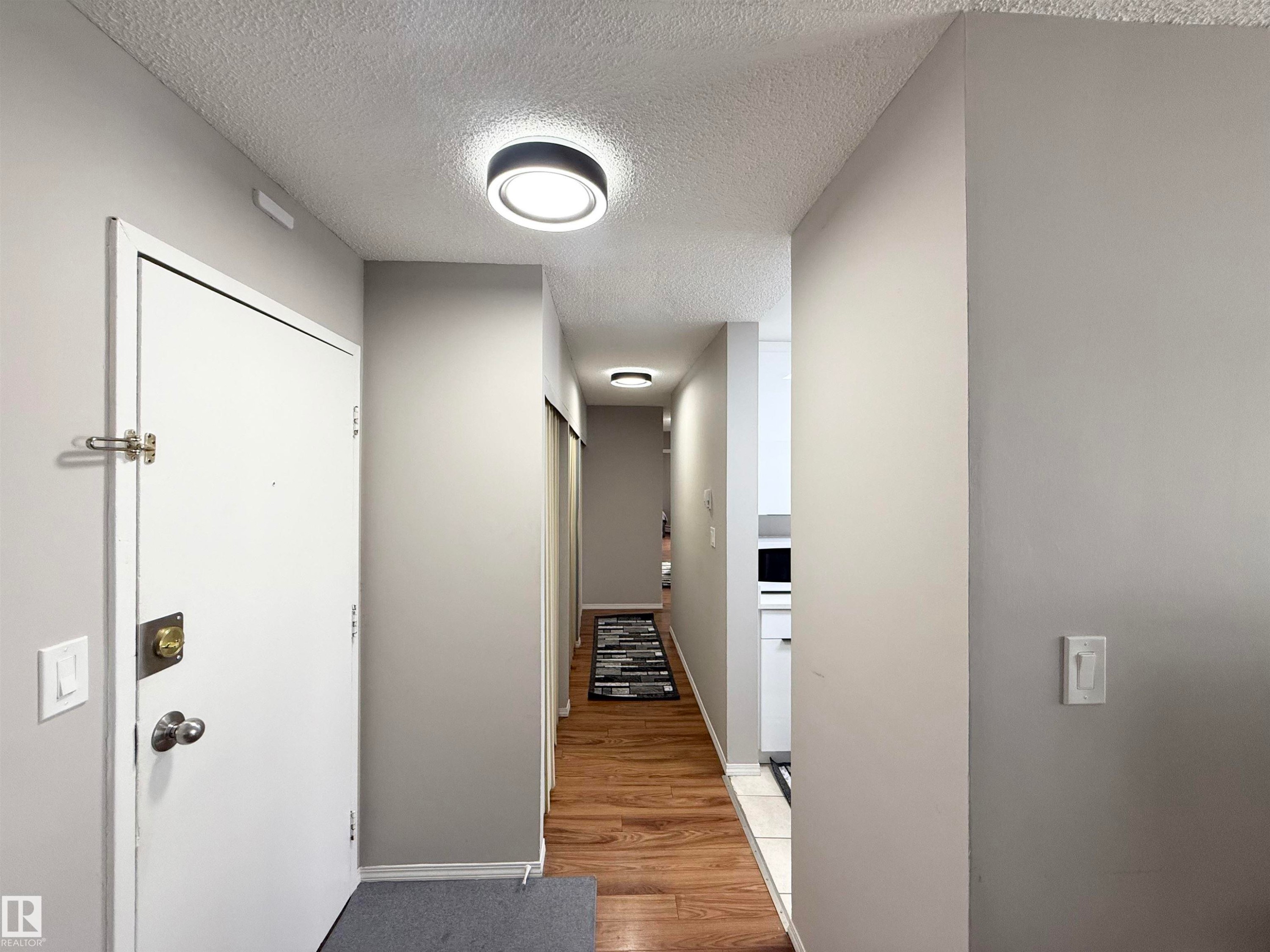 44 11265 31 Av, Edmonton, AB