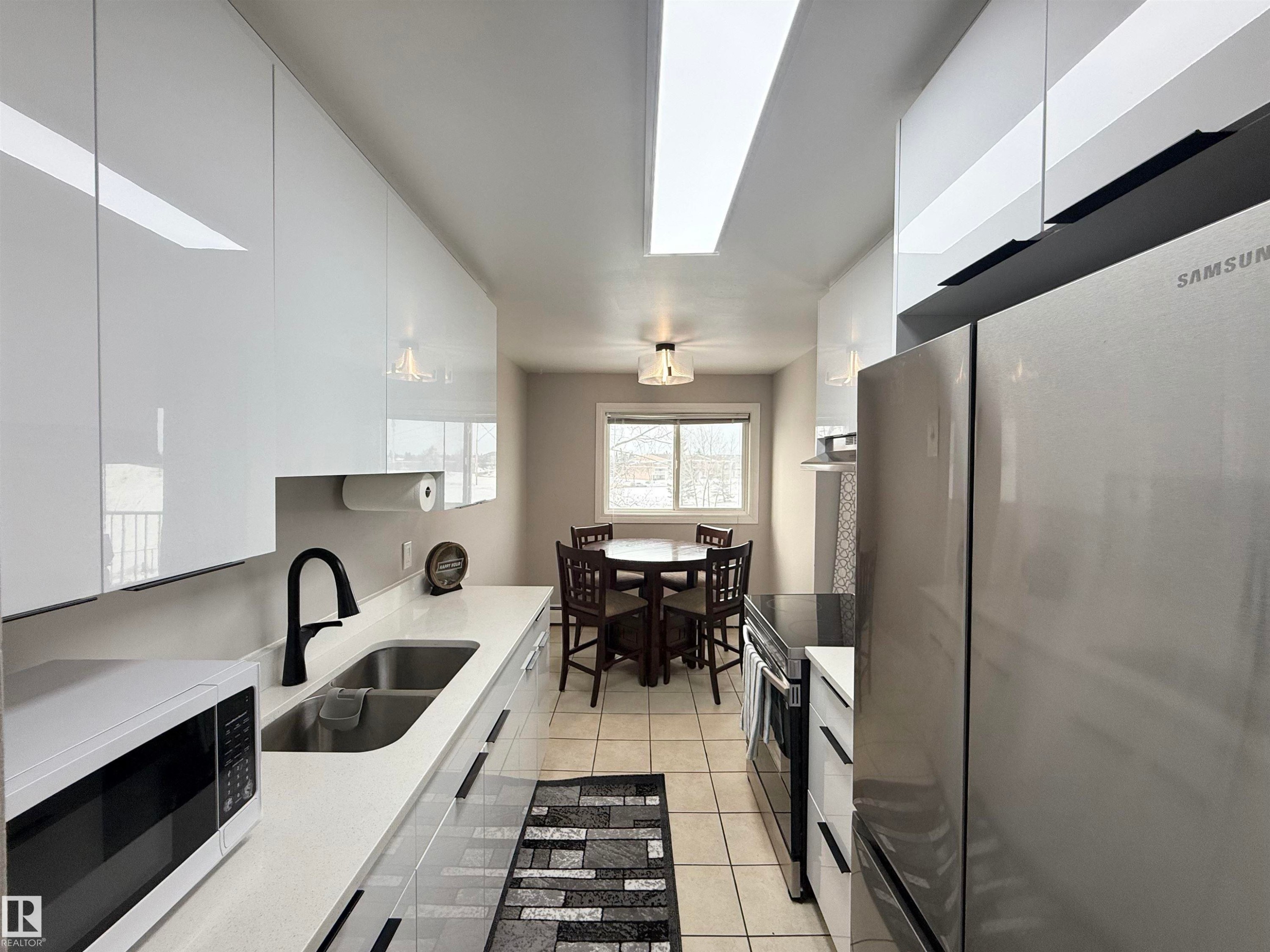 44 11265 31 Av, Edmonton, AB