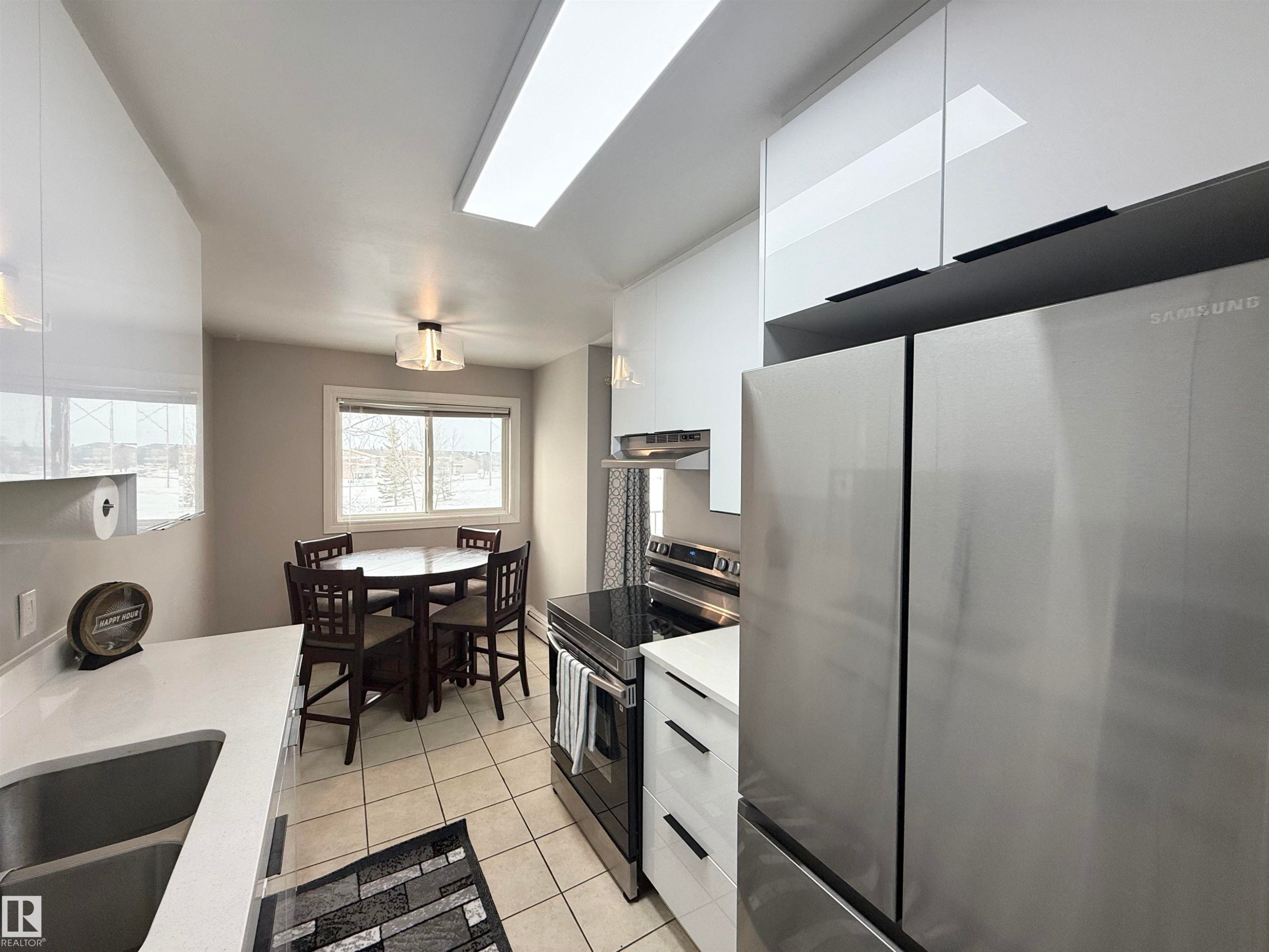 44 11265 31 Av, Edmonton, AB