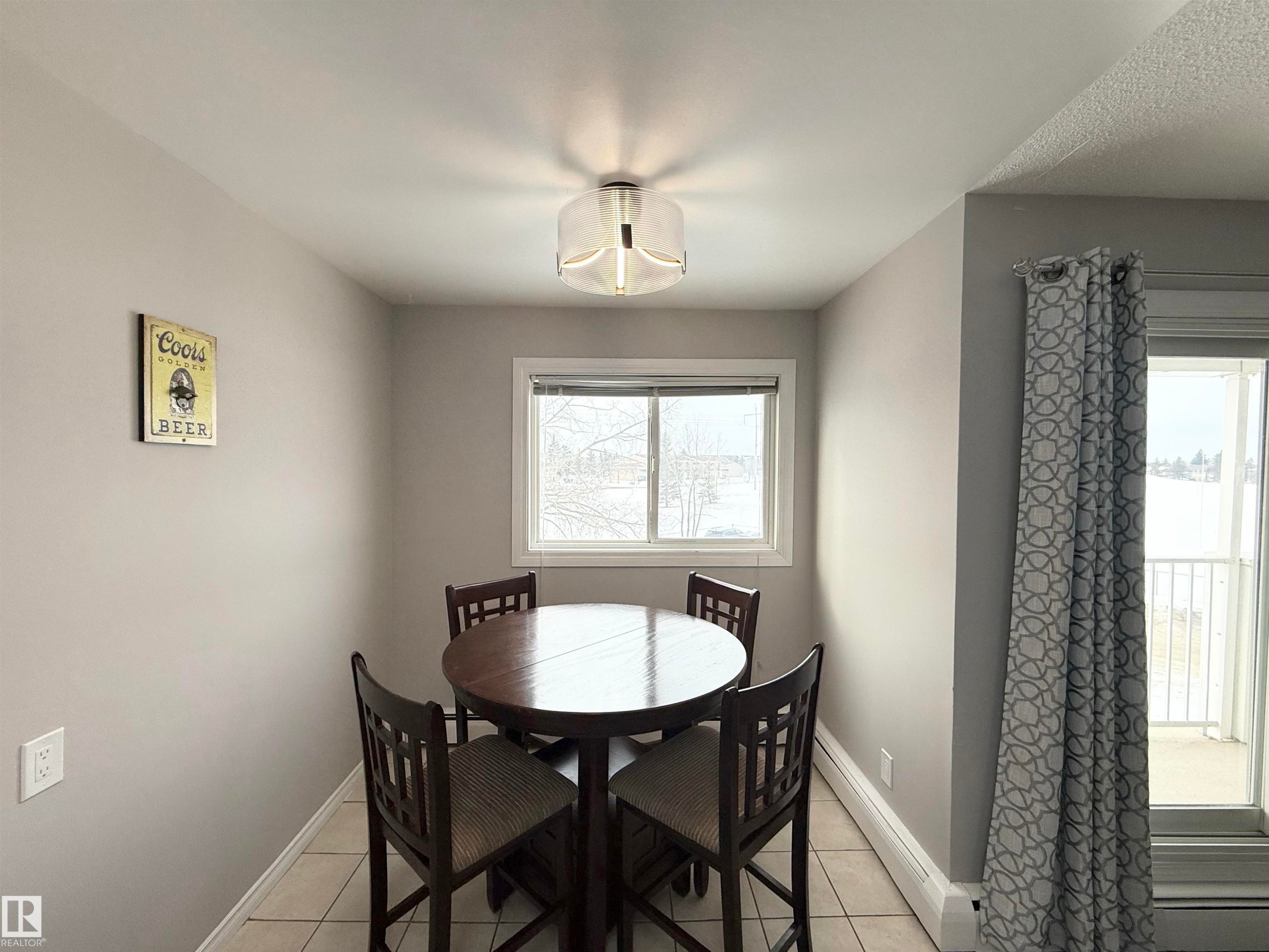 44 11265 31 Av, Edmonton, AB