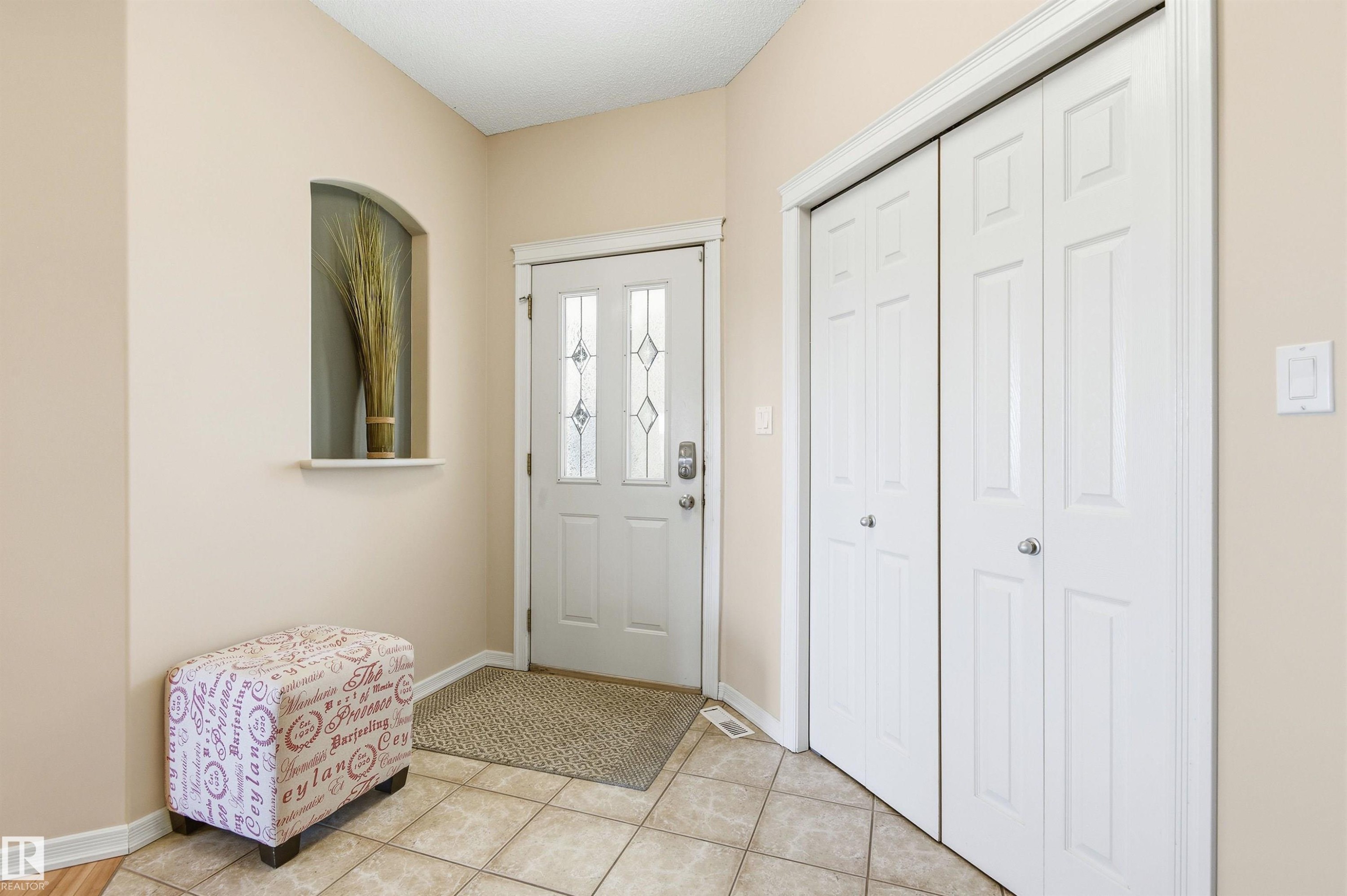 12 577 Butterworth Way, Edmonton, AB - Indoor Photo Showing Other Room