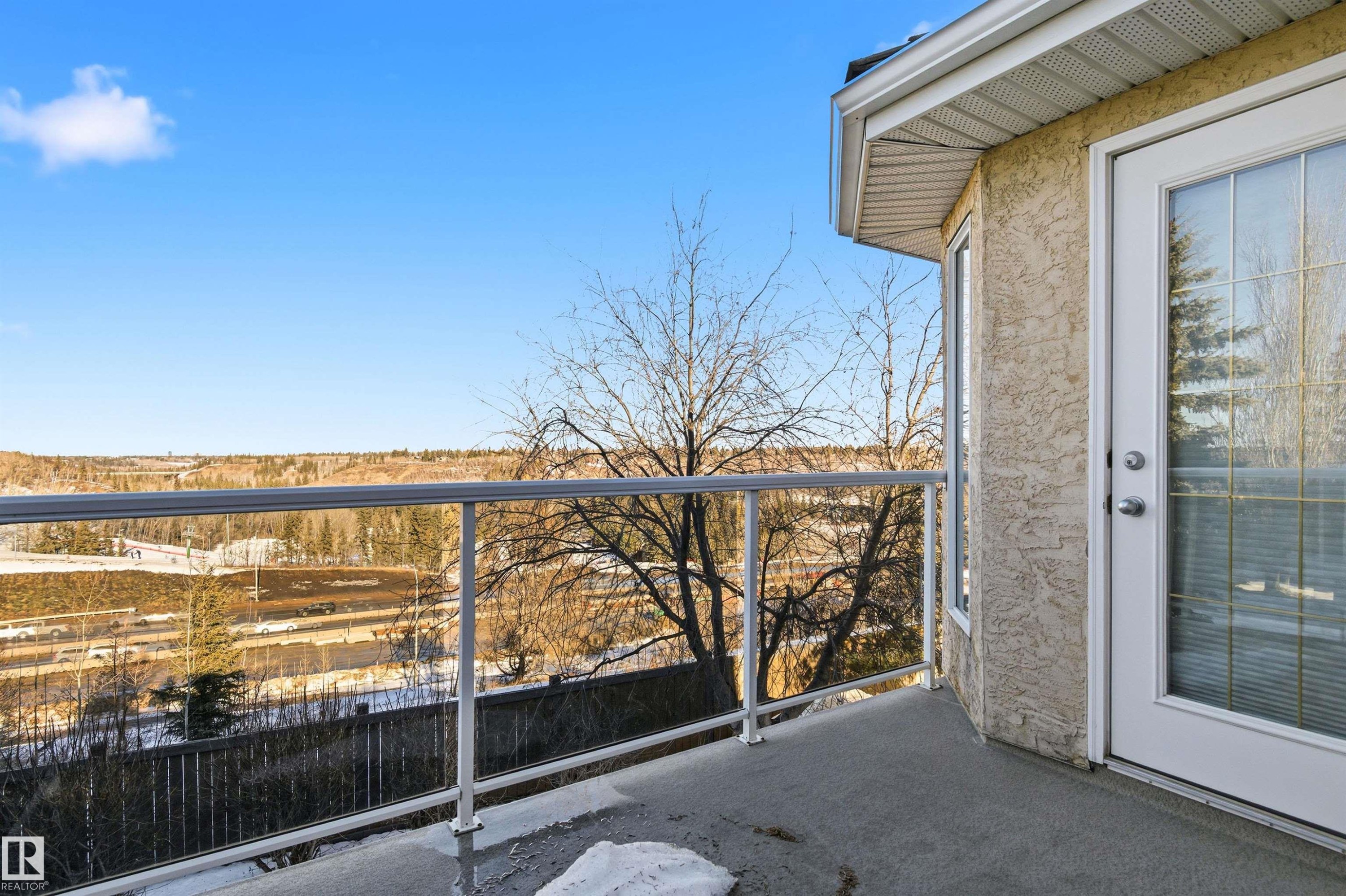 12 577 Butterworth Way, Edmonton, AB - Outdoor