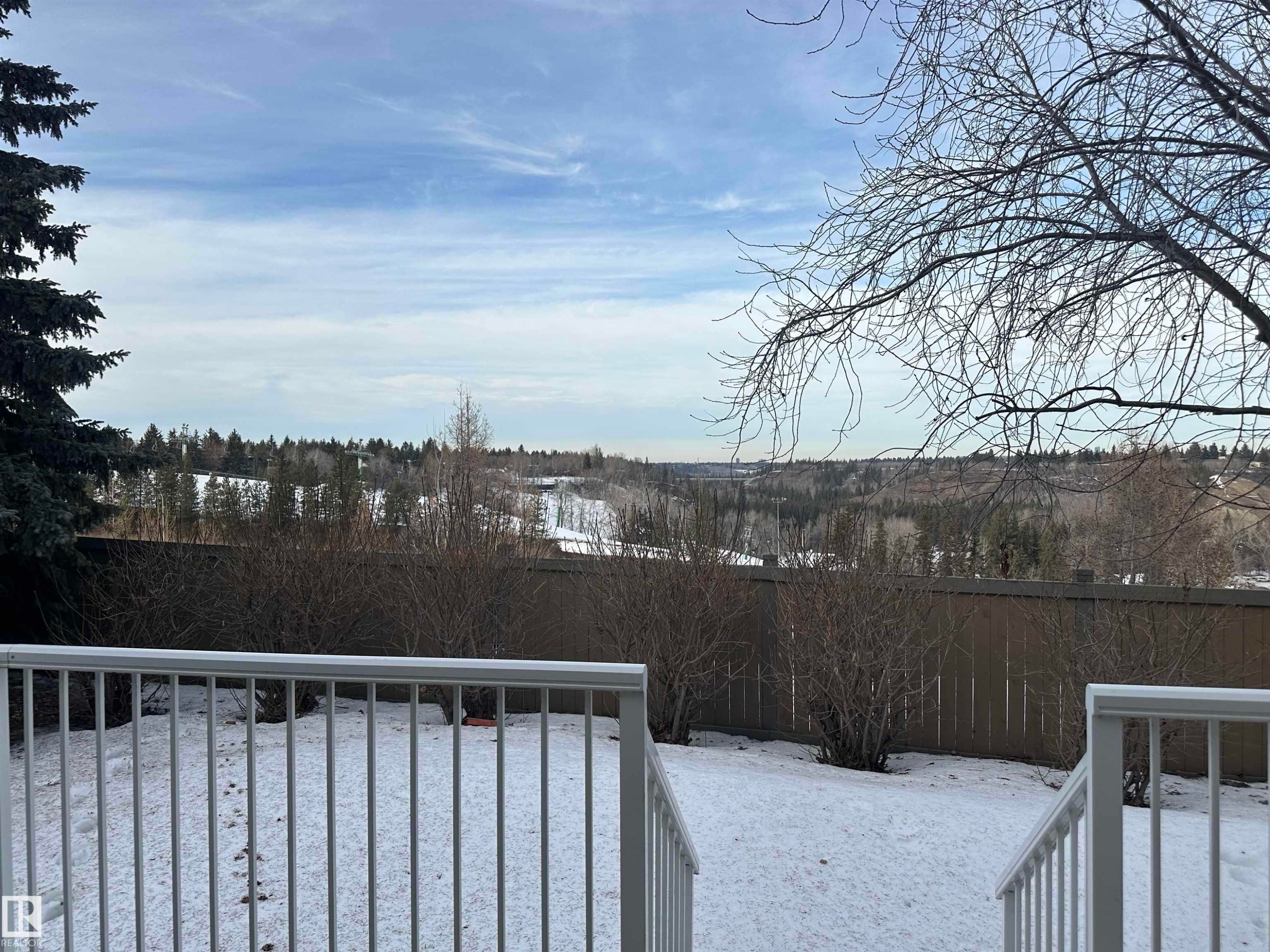 12 577 Butterworth Way, Edmonton, AB - Outdoor