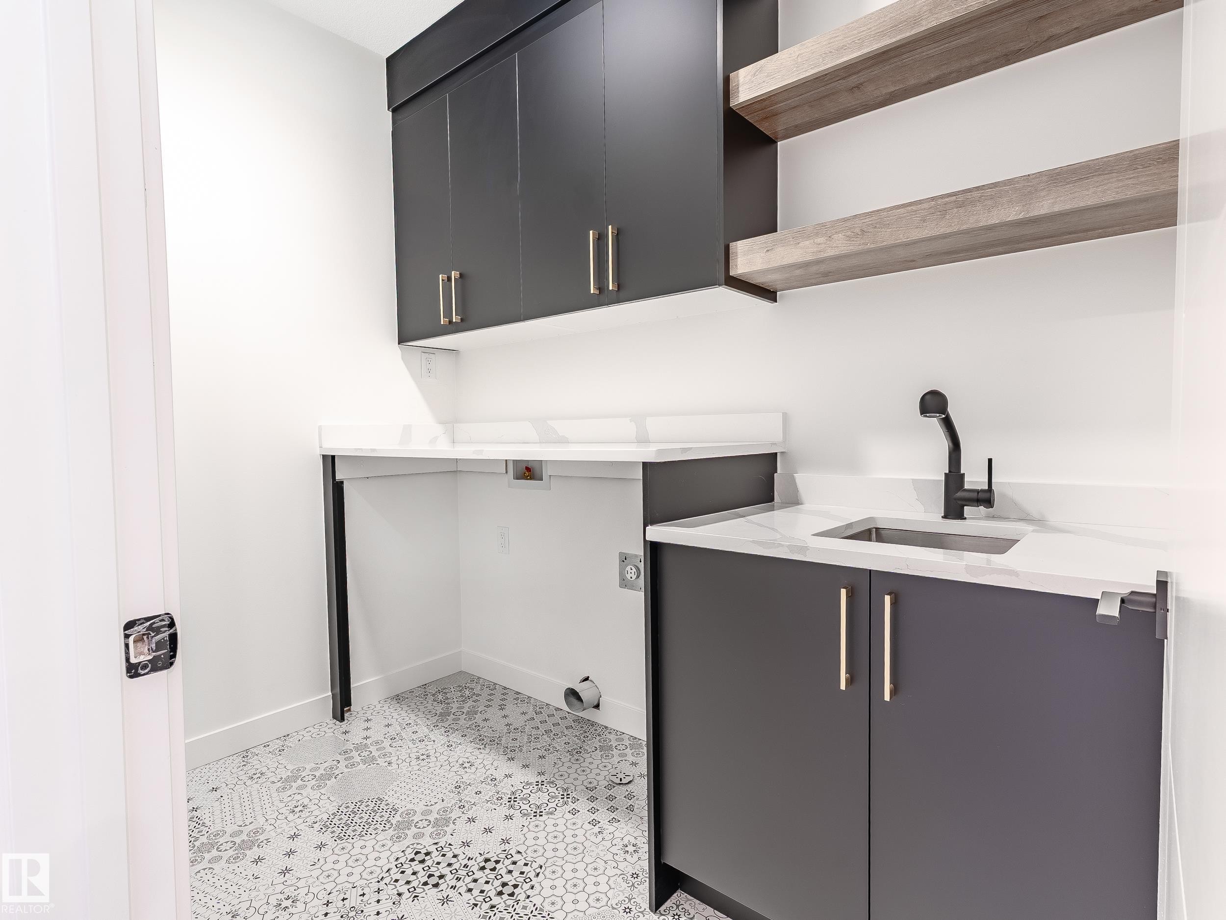 125 Lilac Close, Leduc, AB - Indoor