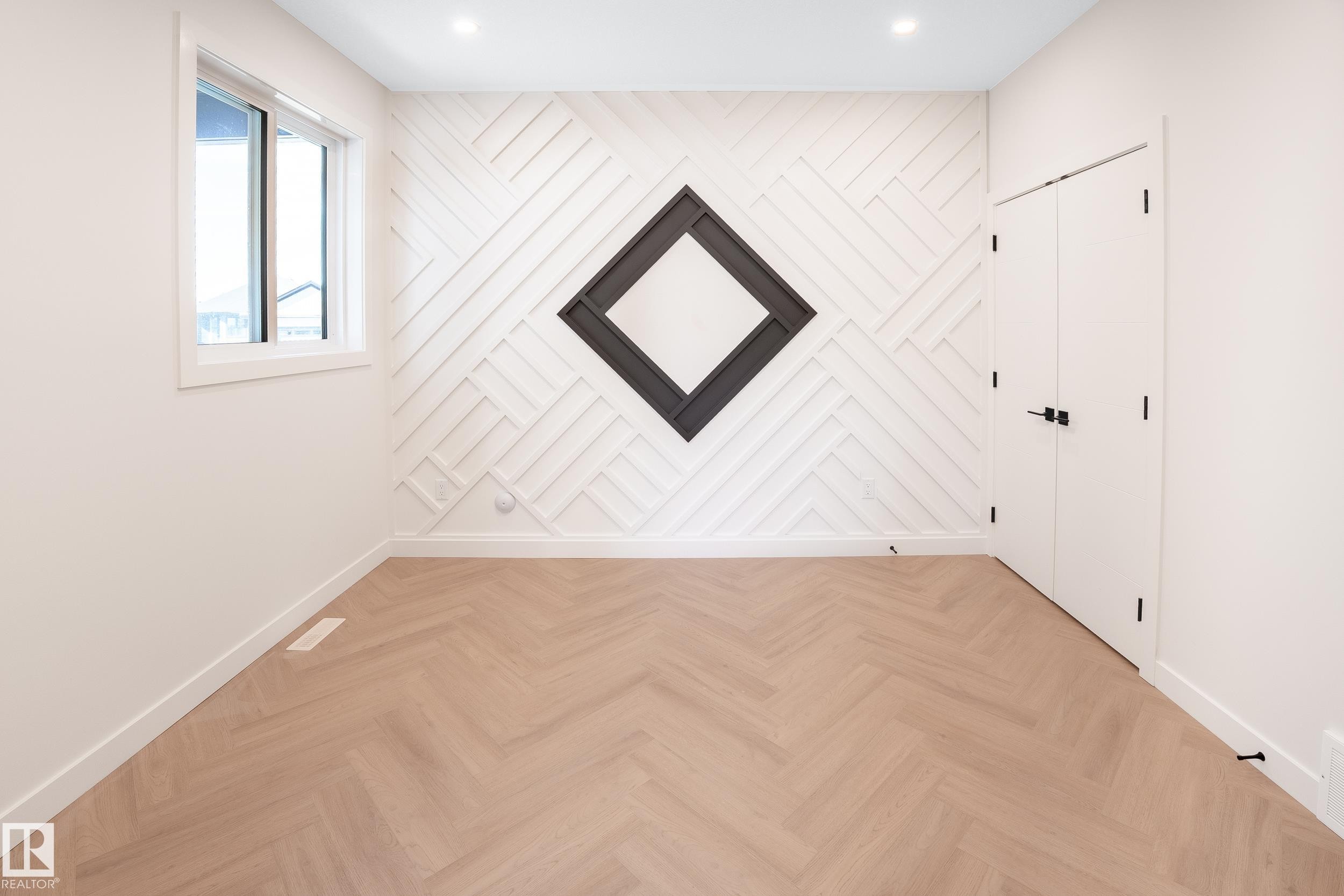 119 Lilac Close, Leduc, AB - Indoor Photo Showing Other Room