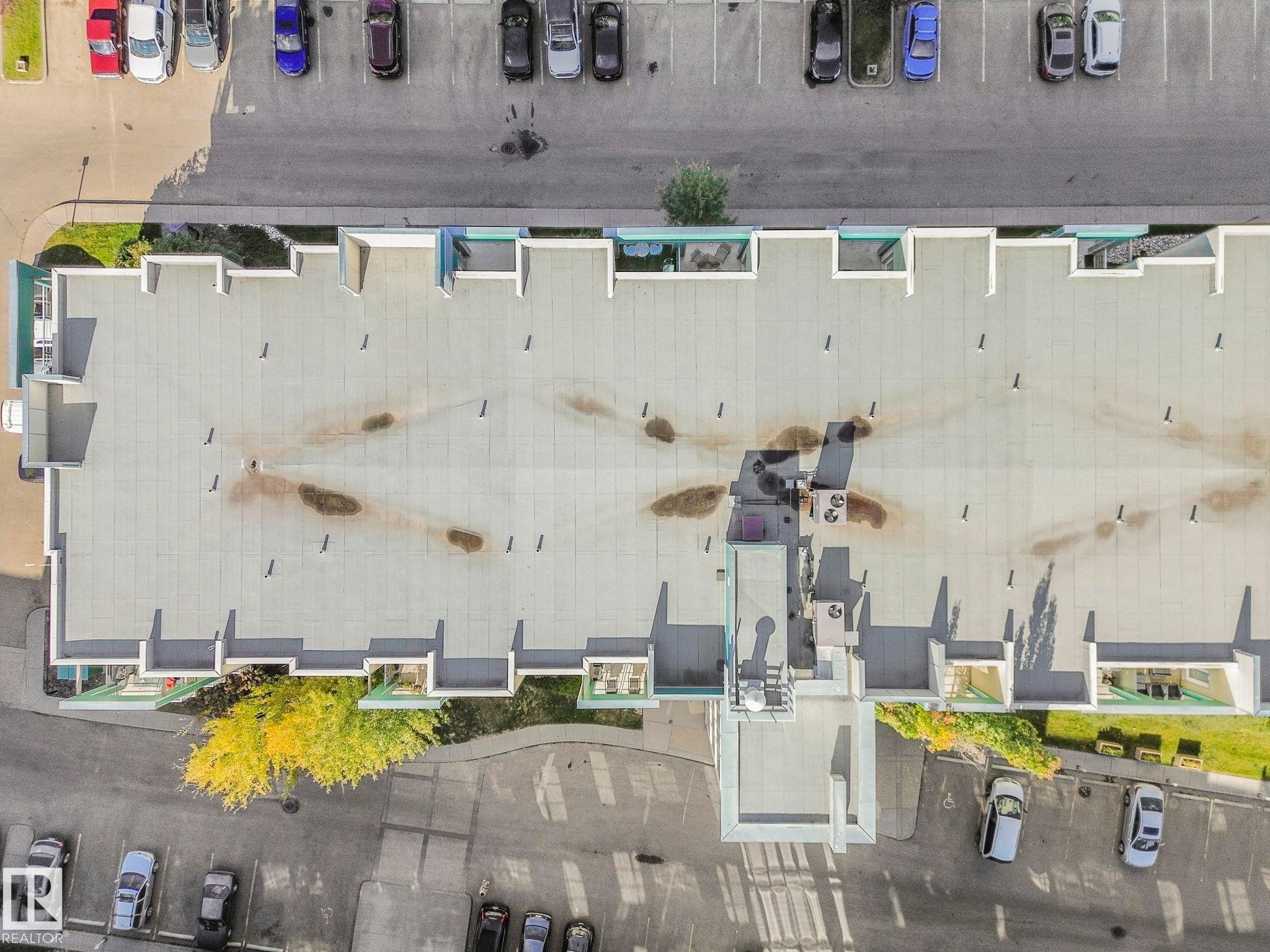 201 2588 Anderson Way, Edmonton, AB -