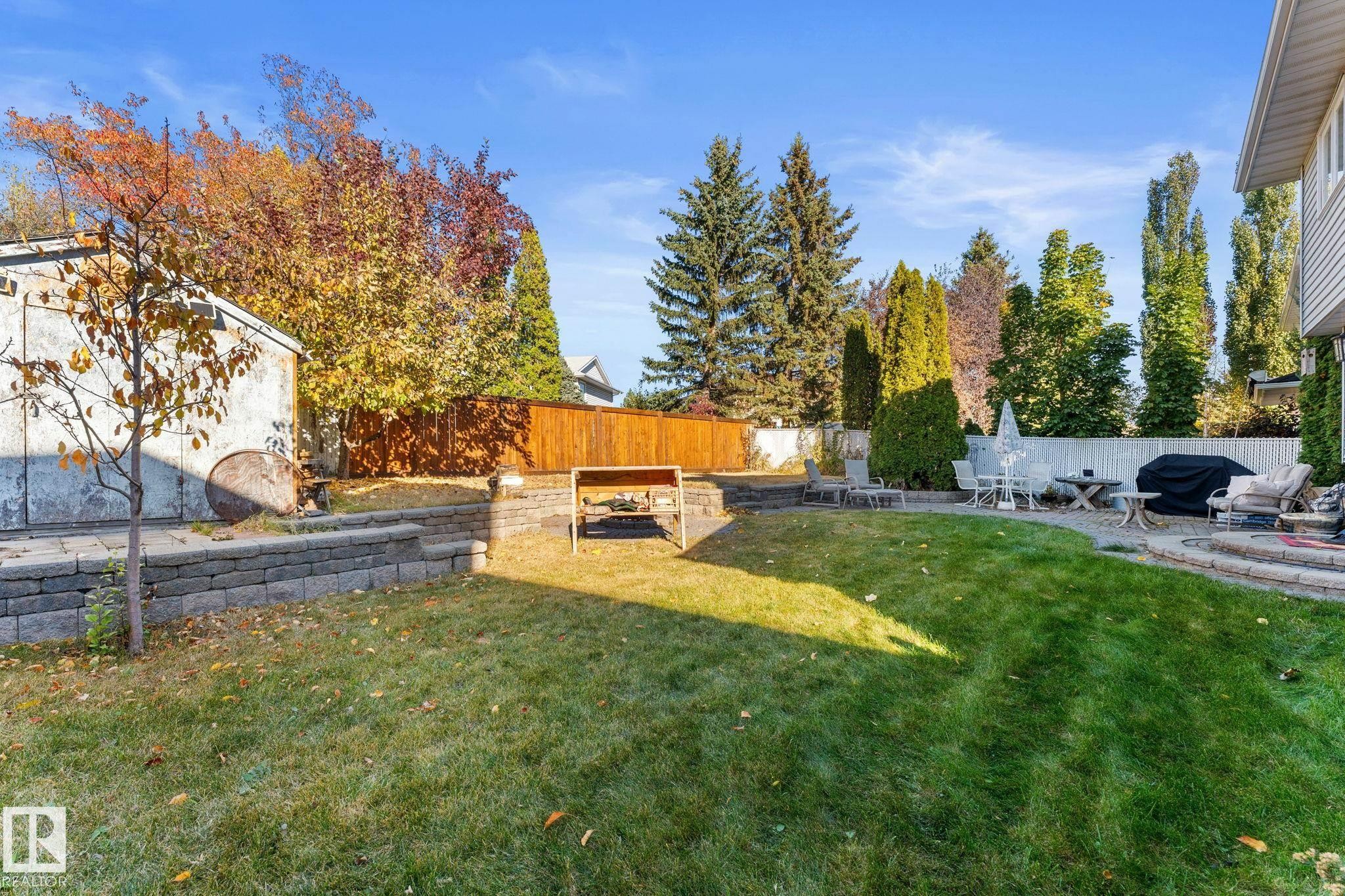 6018 156 Avenue, Edmonton, AB - Outdoor