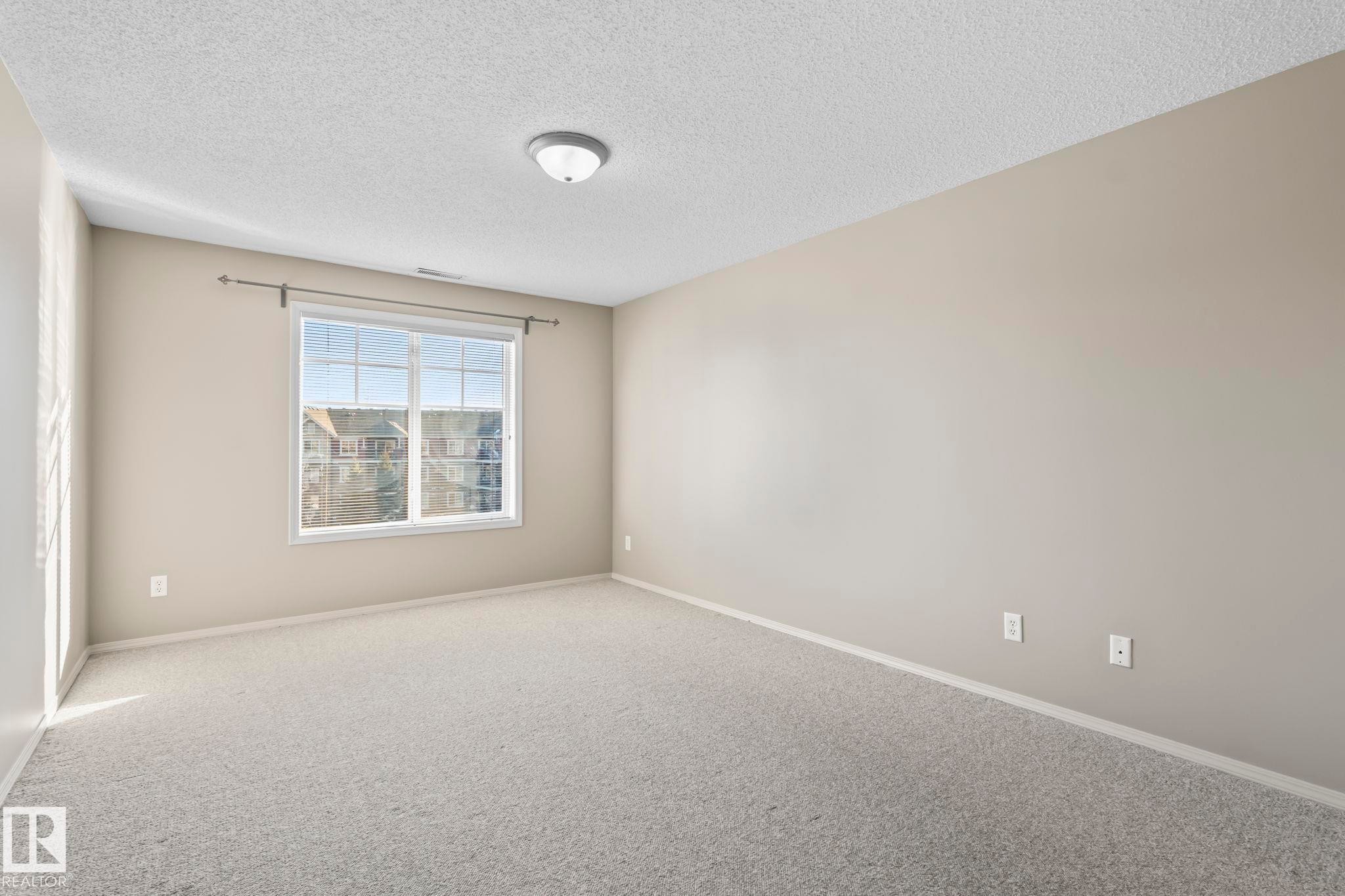 408 2098 Blackmud Creek Drive, Edmonton, AB - Indoor Photo Showing Other Room