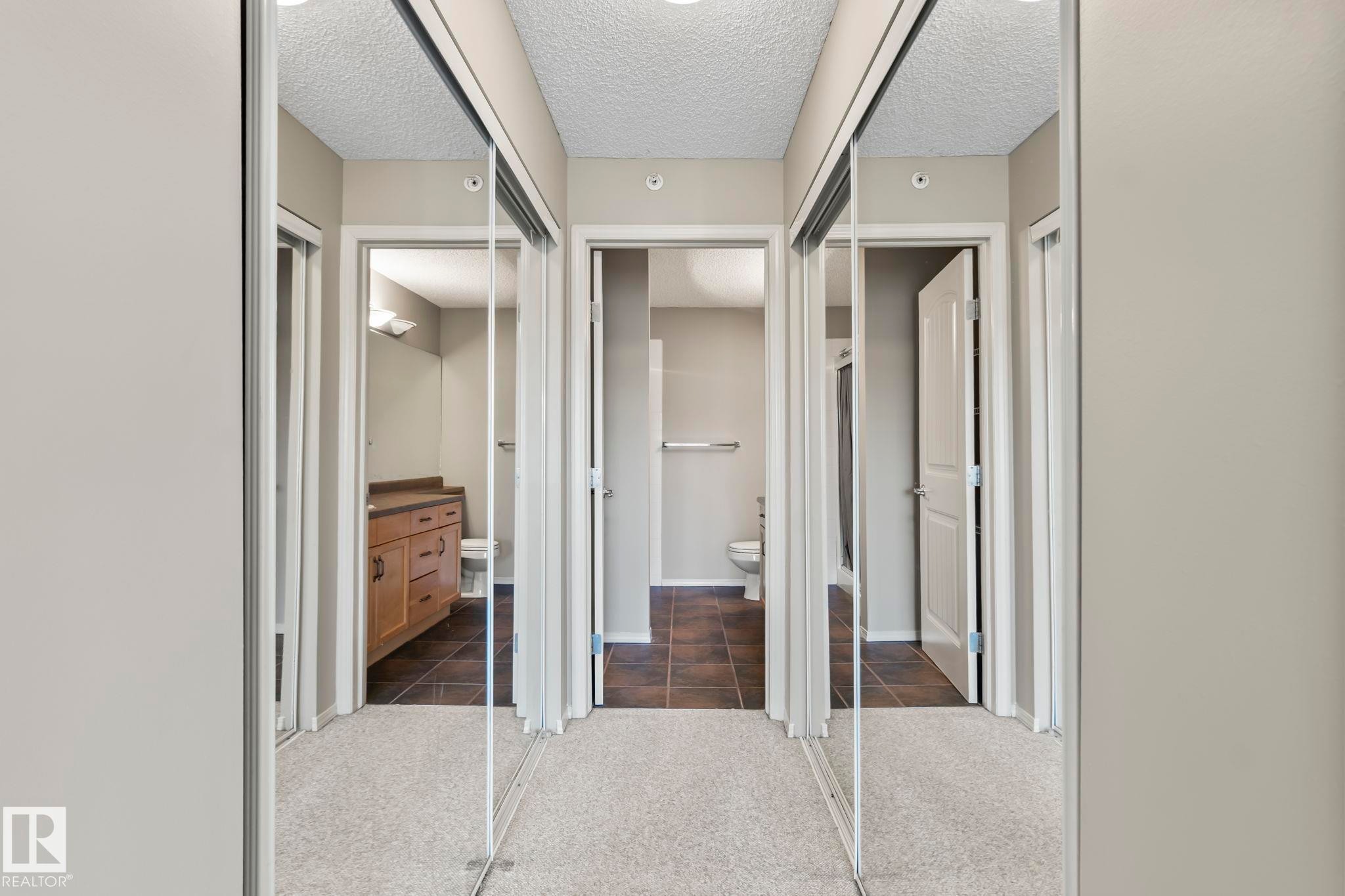 408 2098 Blackmud Creek Drive, Edmonton, AB - With Exterior