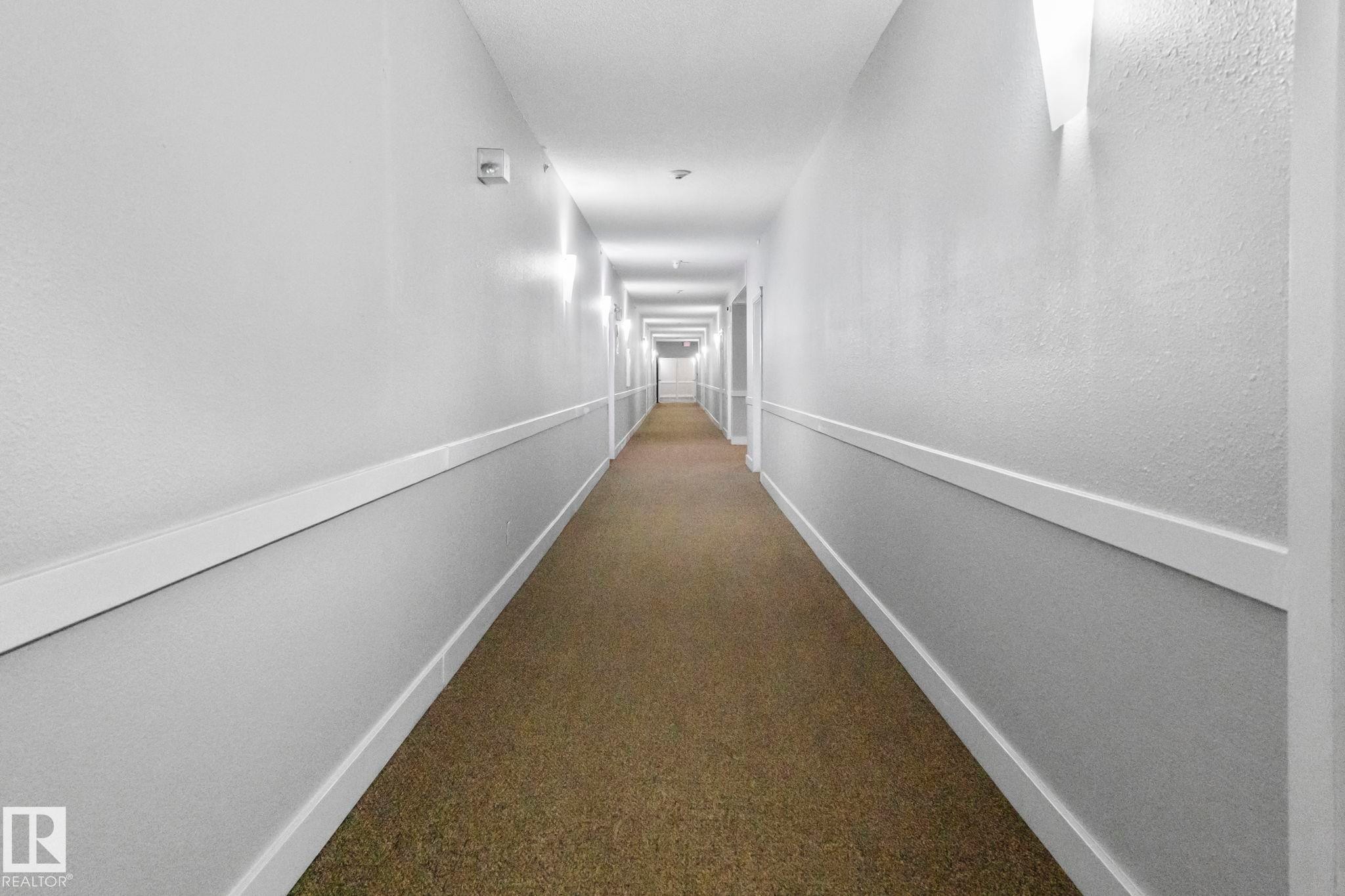 408 2098 Blackmud Creek Drive, Edmonton, AB - Indoor Photo Showing Other Room