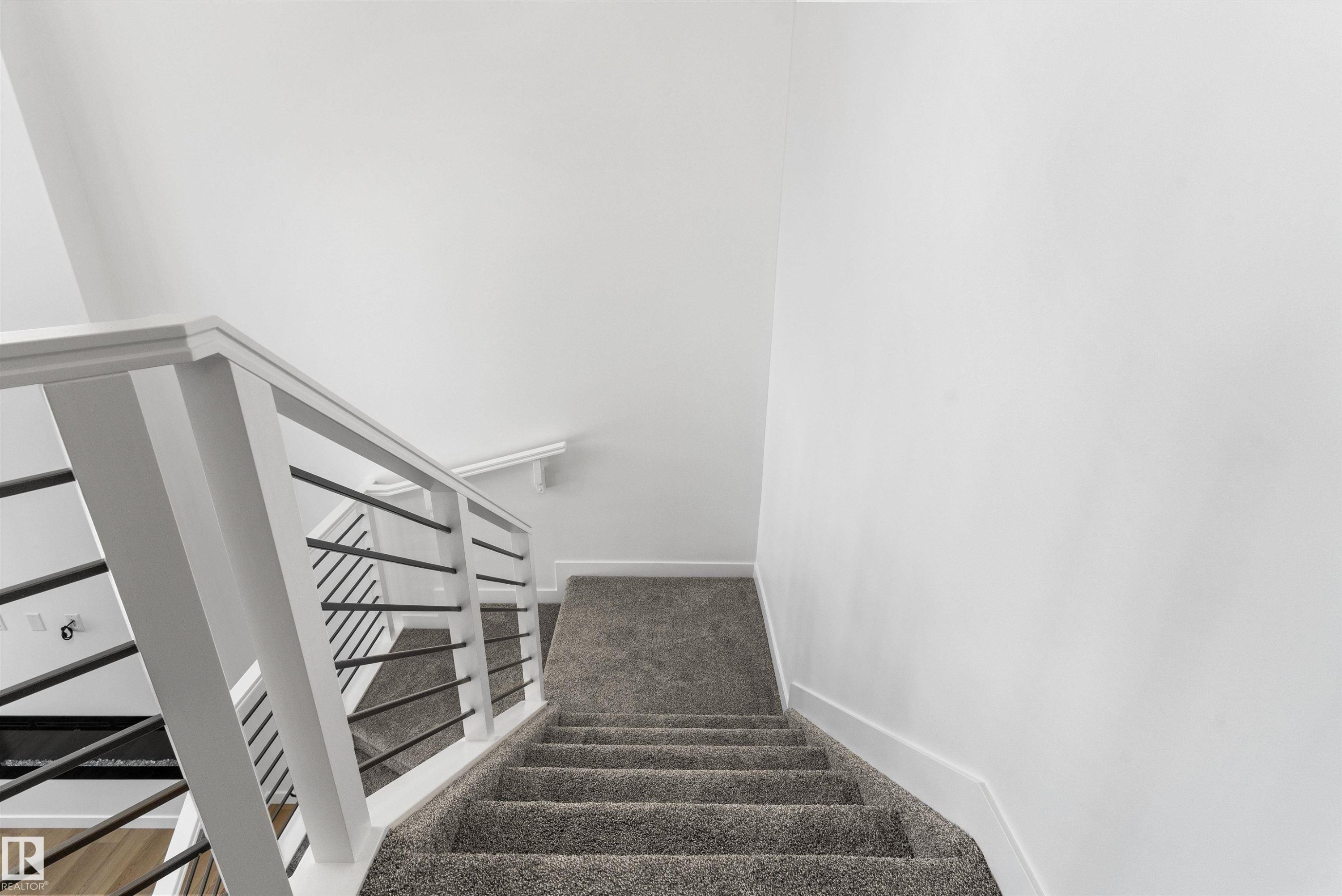 756 Astoria Way, Devon, AB - Indoor Photo Showing Other Room