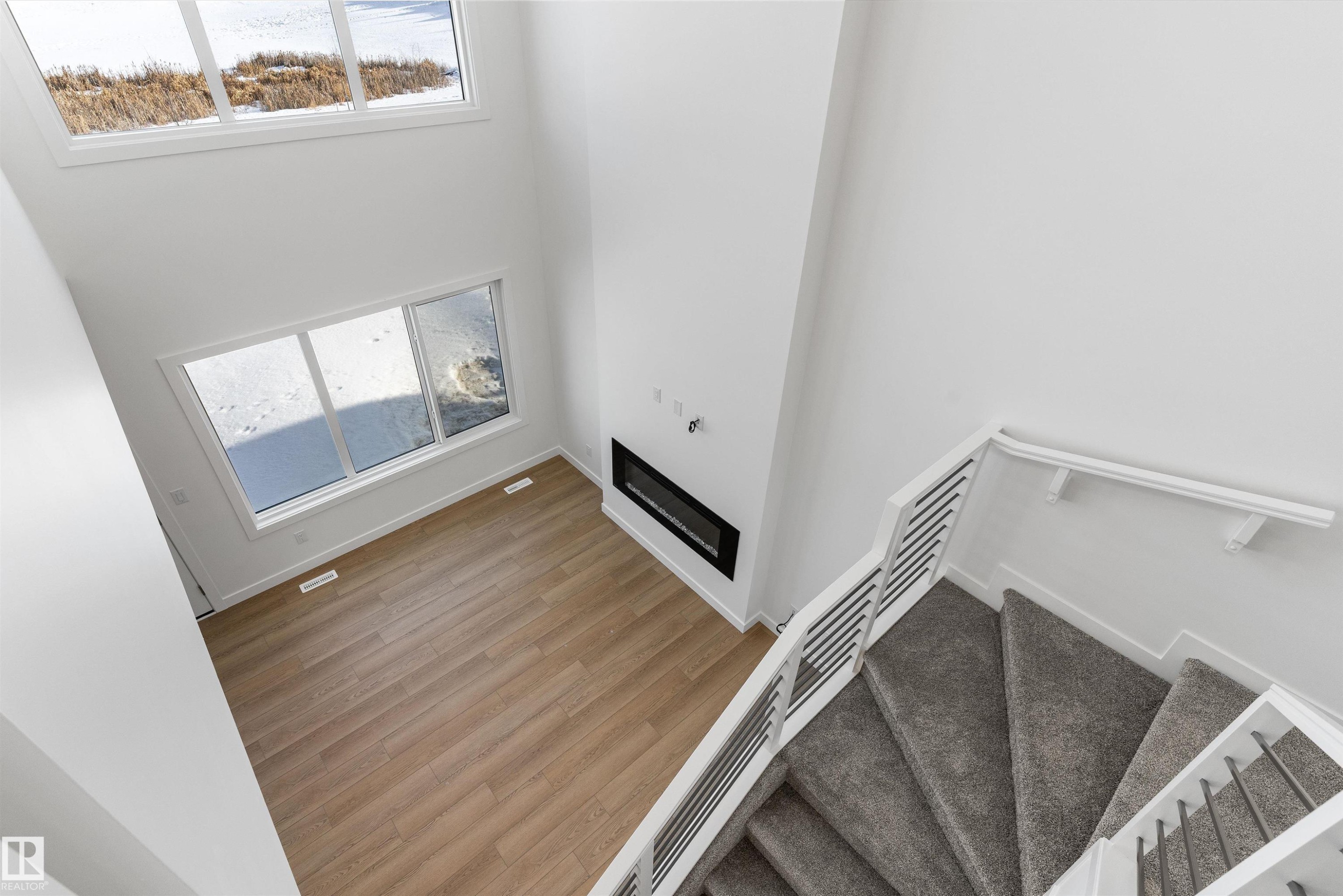 756 Astoria Way, Devon, AB - Indoor Photo Showing Other Room