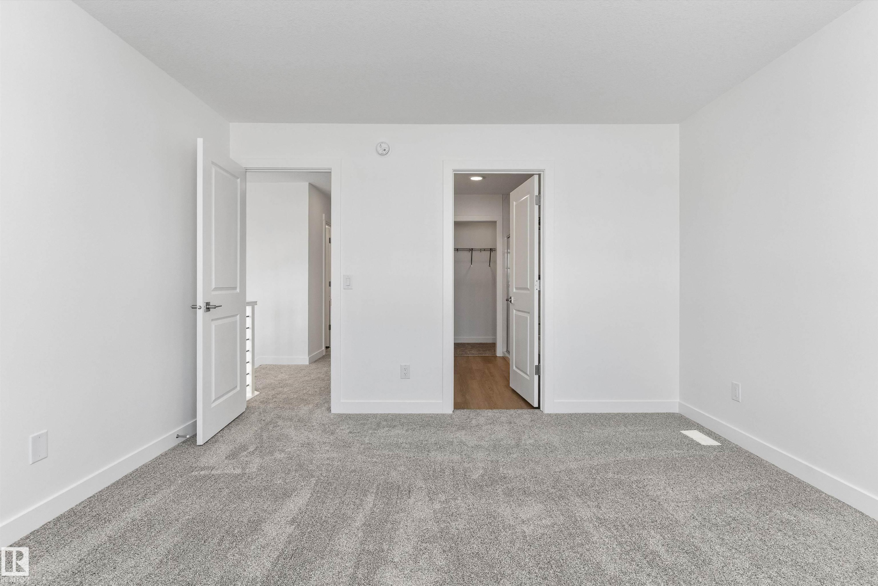 756 Astoria Way, Devon, AB - Indoor Photo Showing Other Room