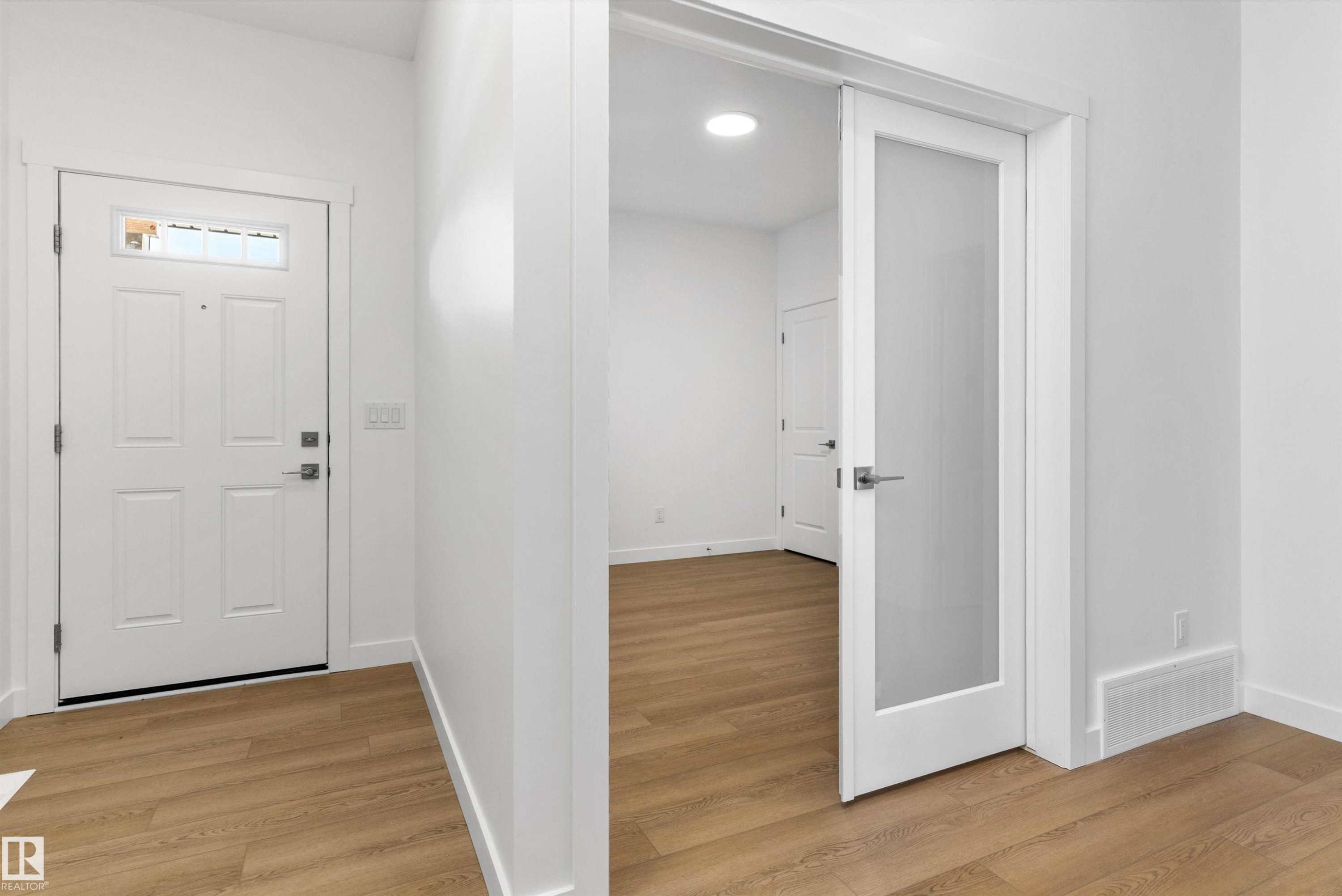 756 Astoria Way, Devon, AB - Indoor Photo Showing Other Room