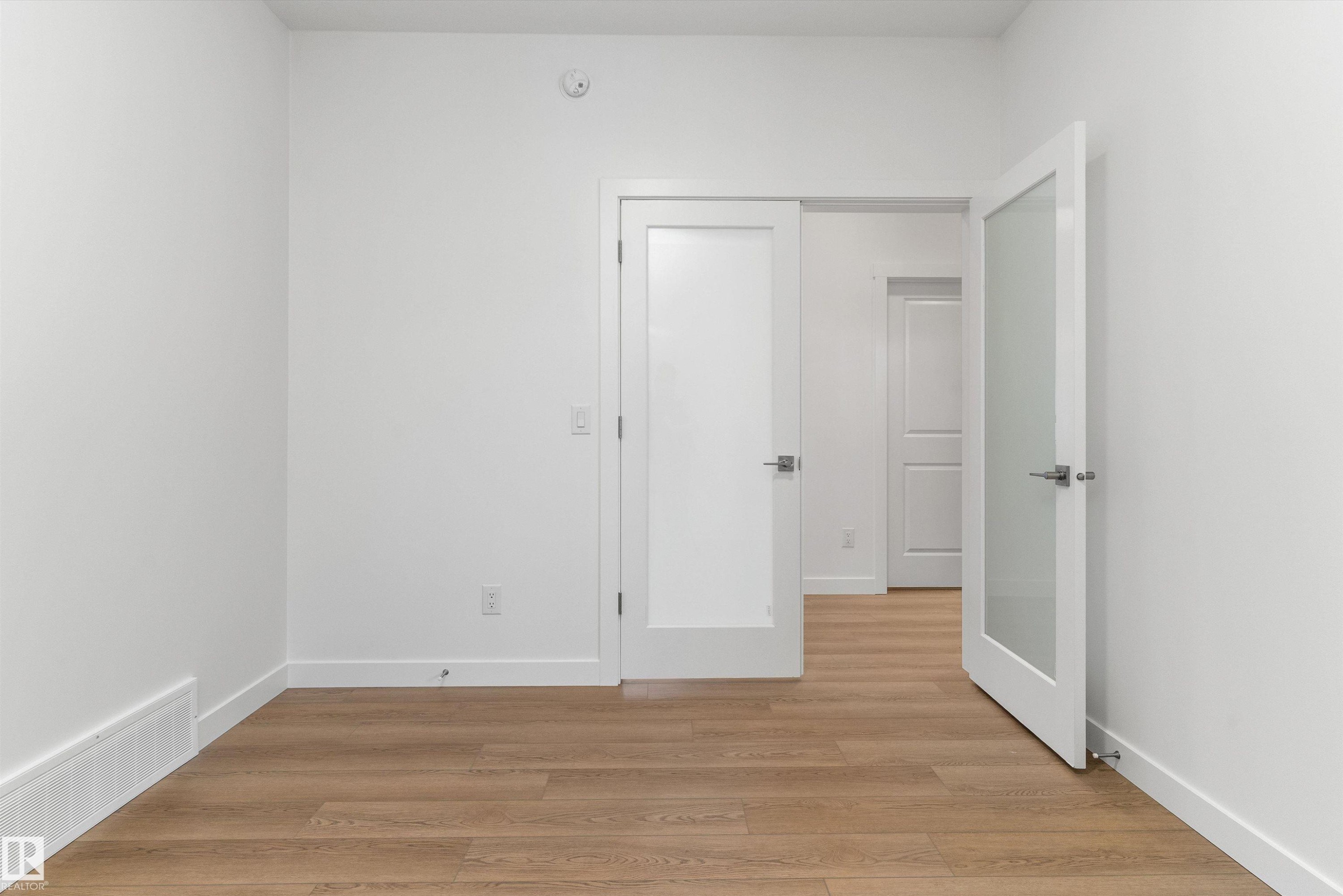 756 Astoria Way, Devon, AB - Indoor Photo Showing Other Room