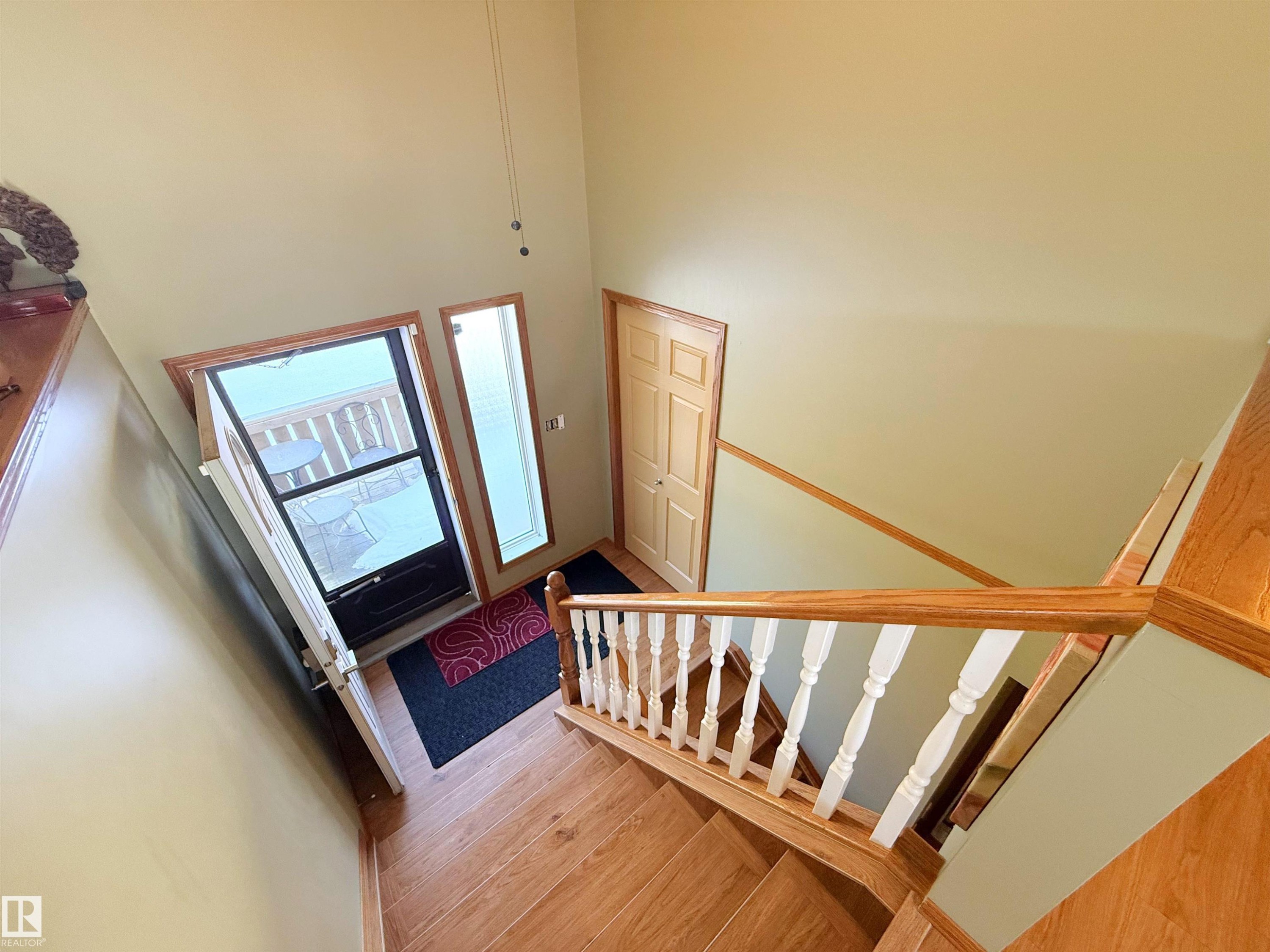 28 52327 Rge Road 20, Rural Parkland County, AB - Indoor Photo Showing Other Room