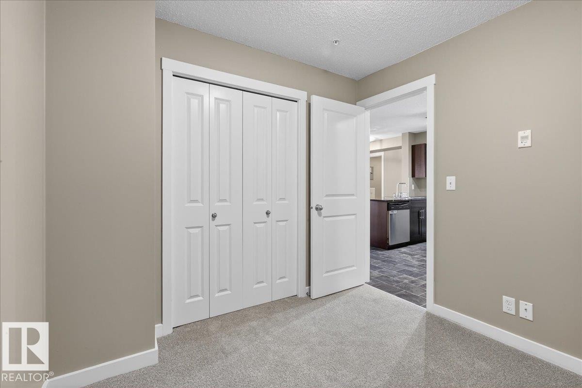 213 5390 Chappelle Road, Edmonton, AB - Indoor