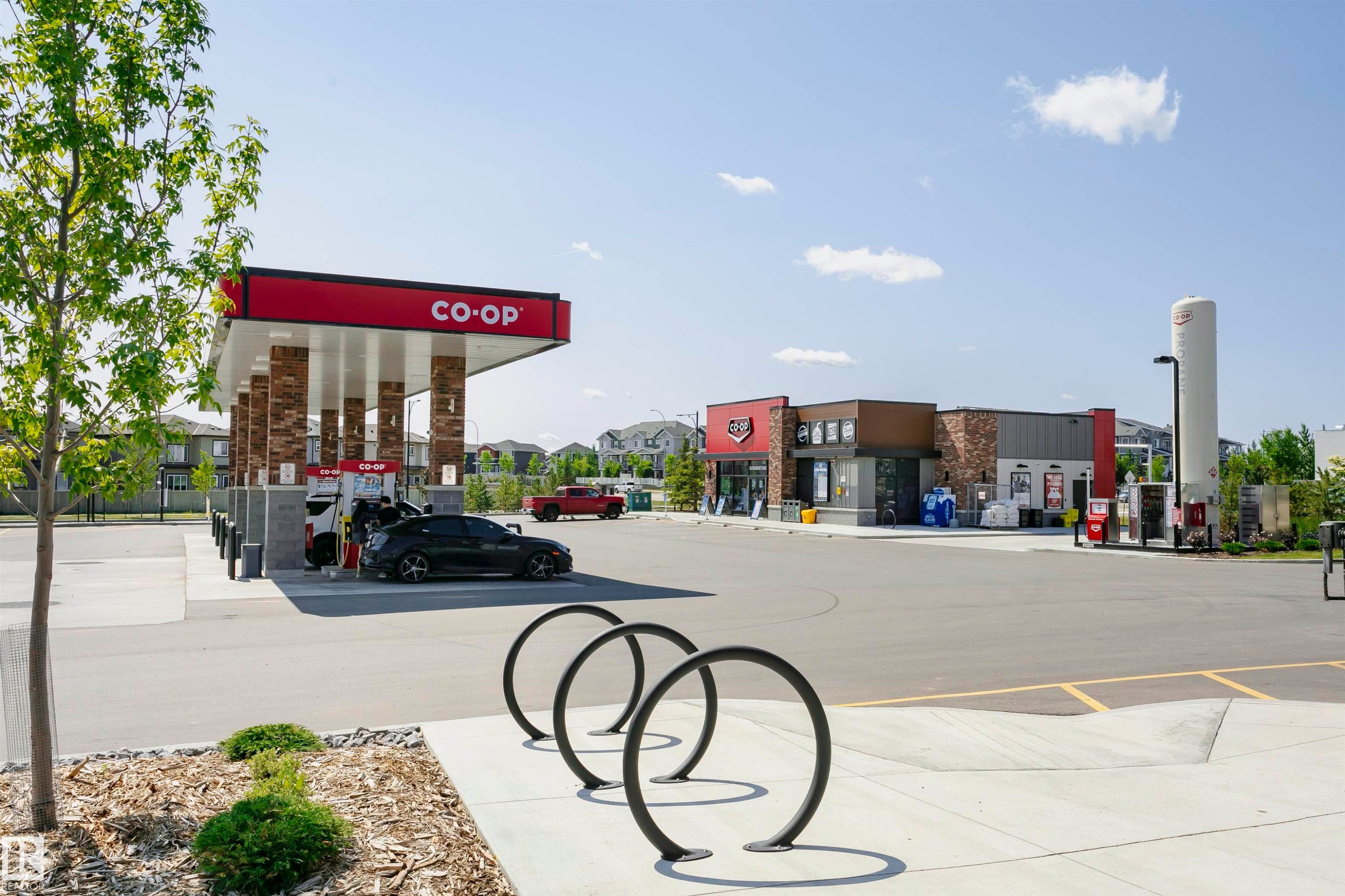 291 Edgemont Road, Edmonton, AB - Outdoor