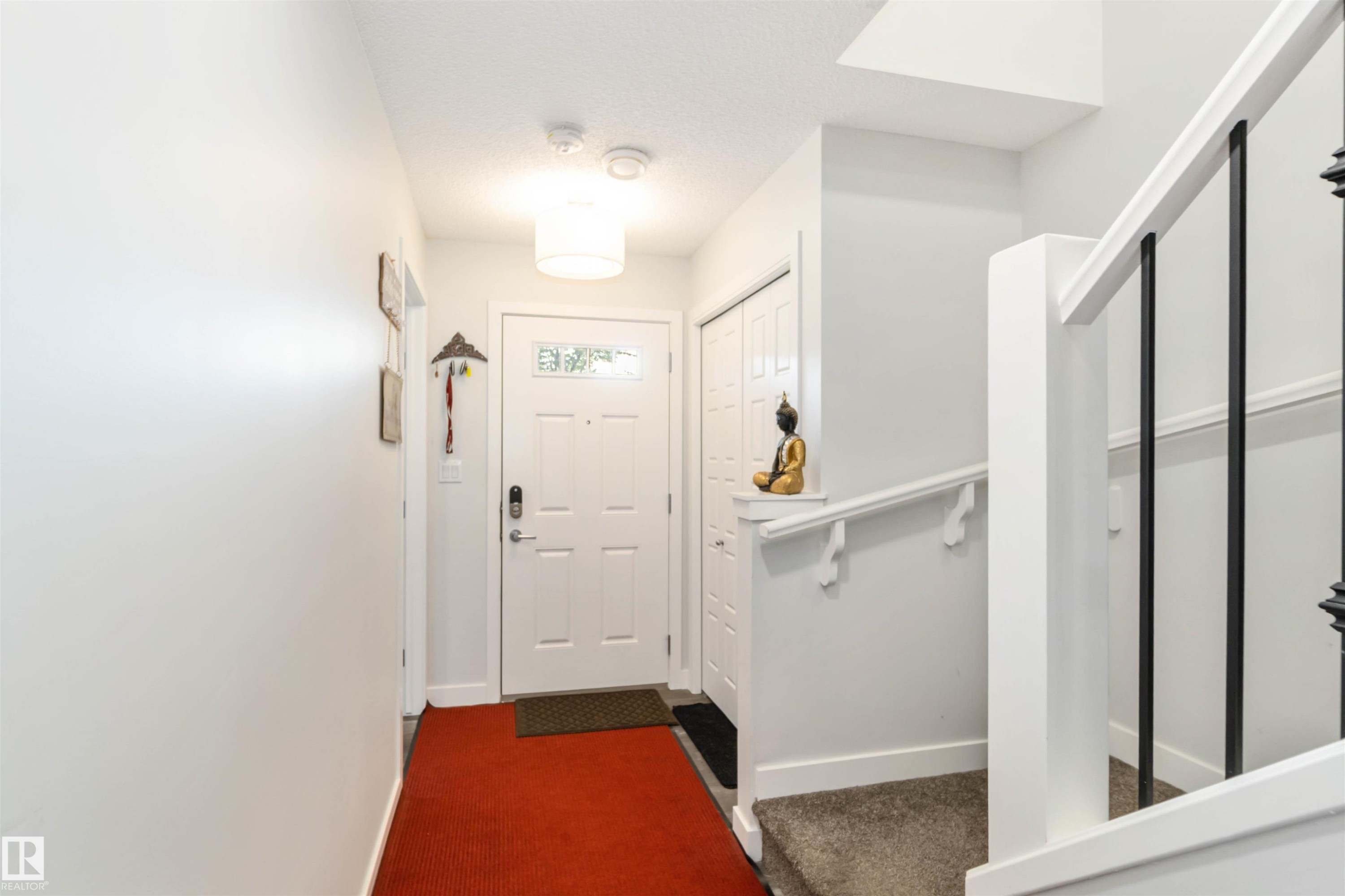 3 3305 Orchards Link Sw, Edmonton, AB - Indoor Photo Showing Other Room