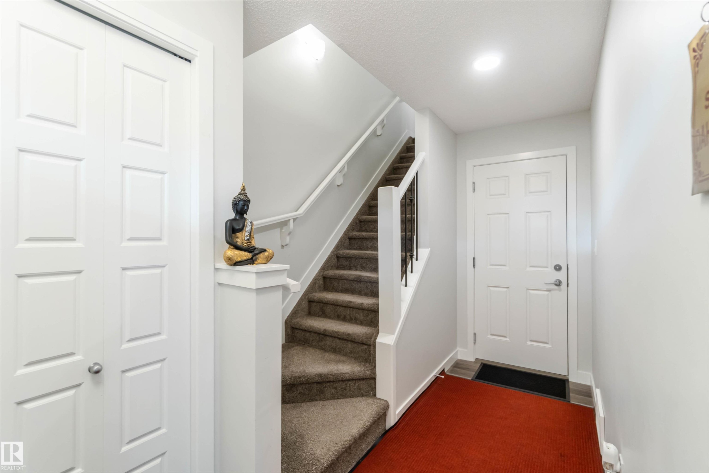 3 3305 Orchards Link Sw, Edmonton, AB - Indoor Photo Showing Other Room