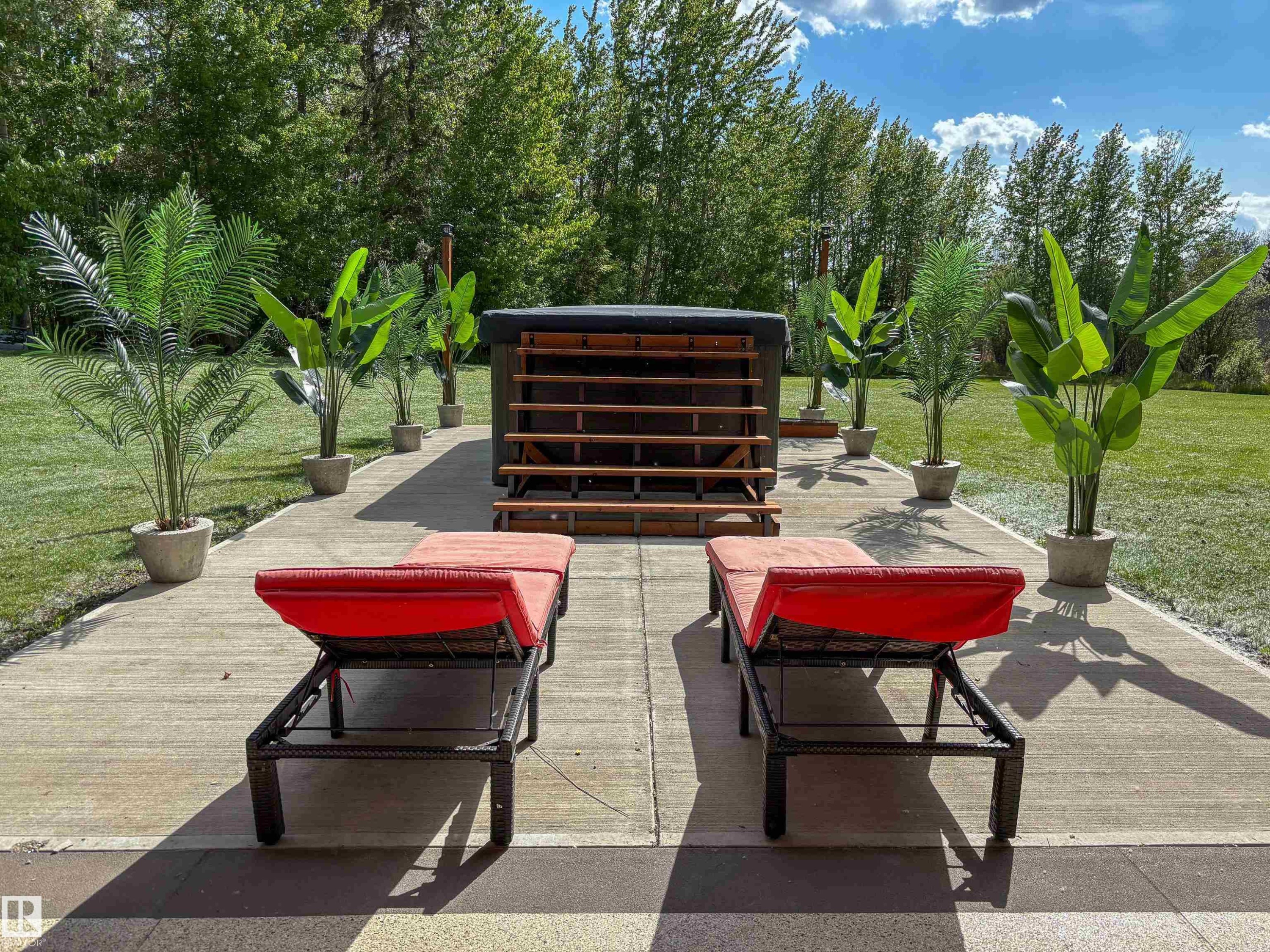 #14 52001 Rge Road 275, Rural Parkland County, AB - Outdoor