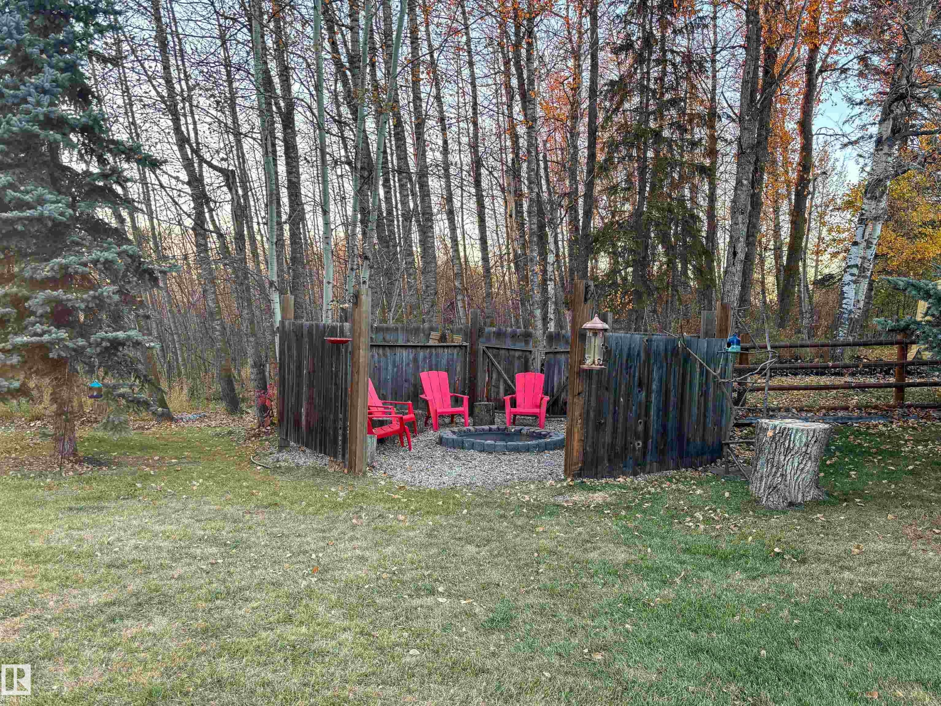 #14 52001 Rge Road 275, Rural Parkland County, AB - Outdoor