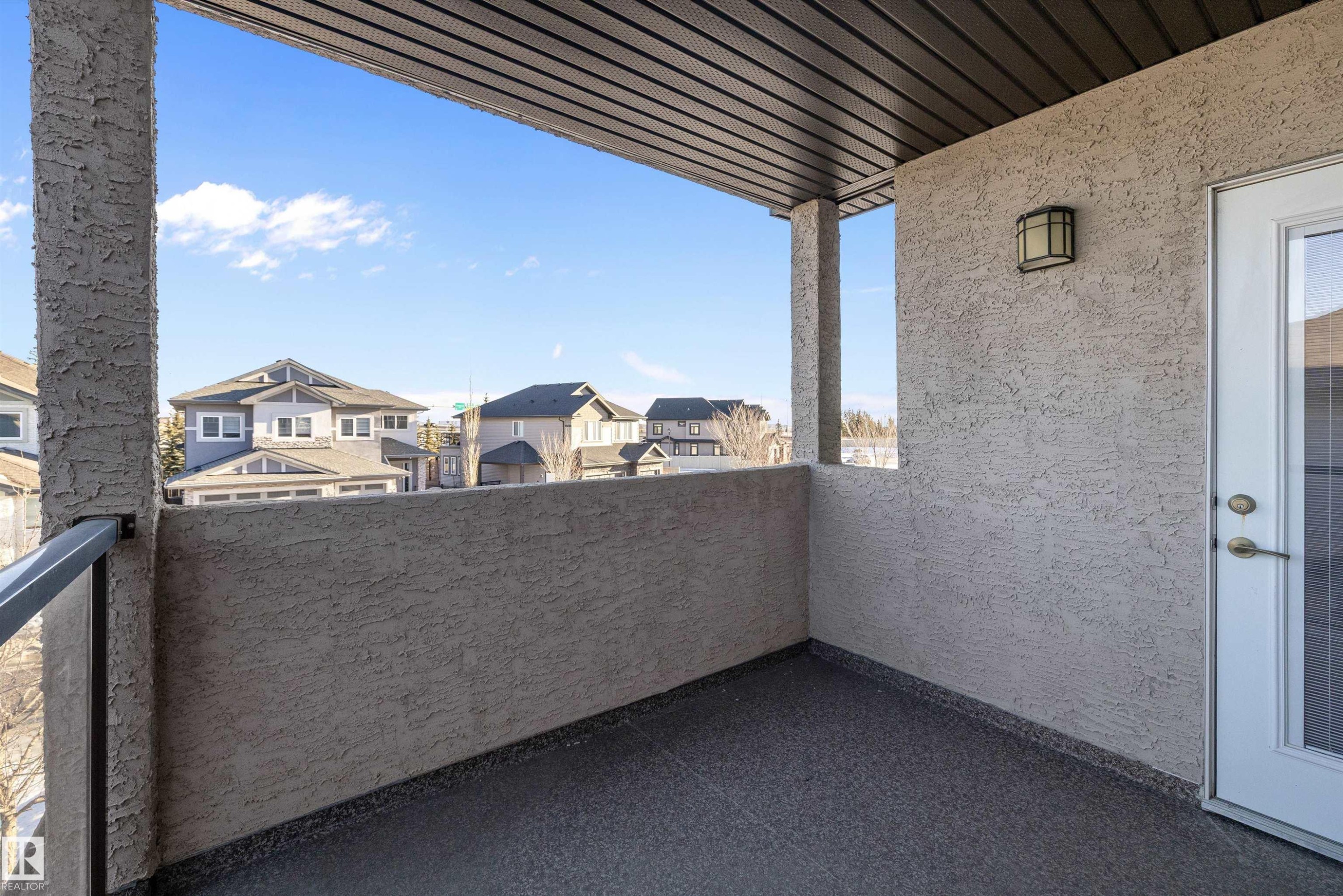 1339 Adamson Drive, Edmonton, AB - Outdoor With Exterior