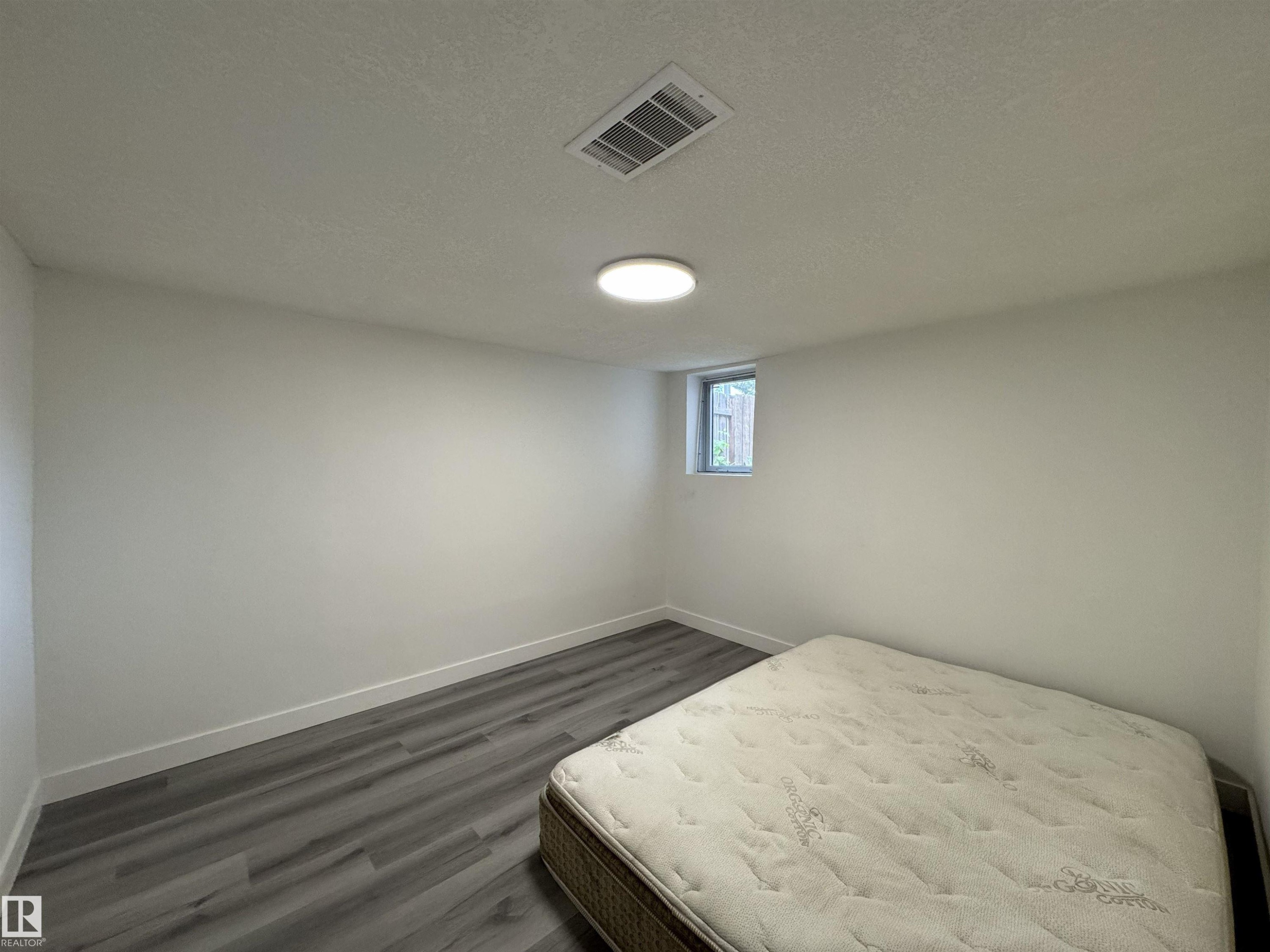 12746 116 Street, Edmonton, AB - Indoor Photo Showing Other Room
