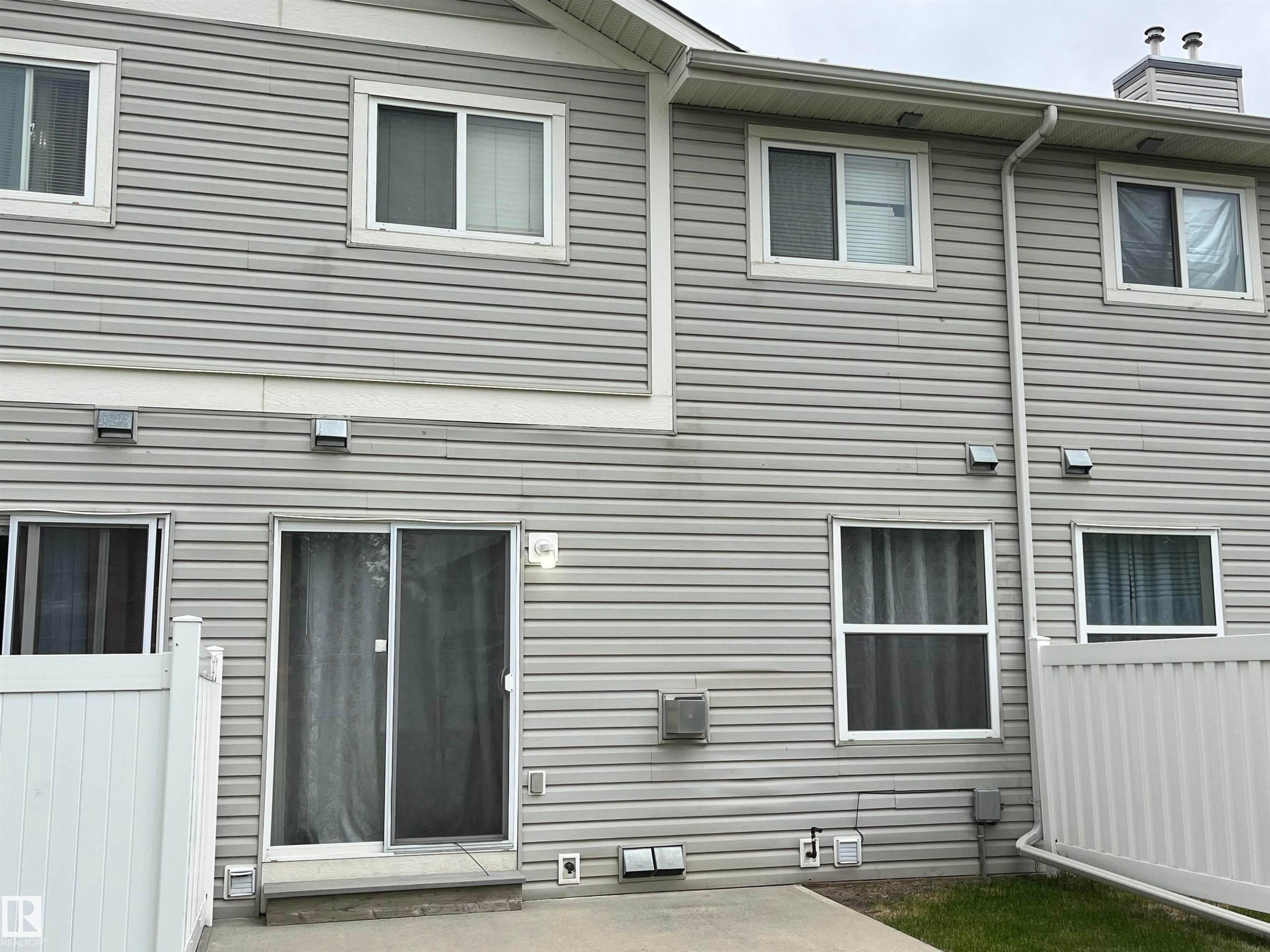 185 230 Edwards Drive, Edmonton, AB