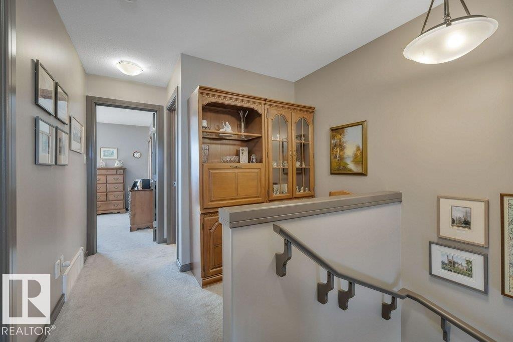 497 Chappelle Drive, Edmonton, AB - Indoor Photo Showing Other Room