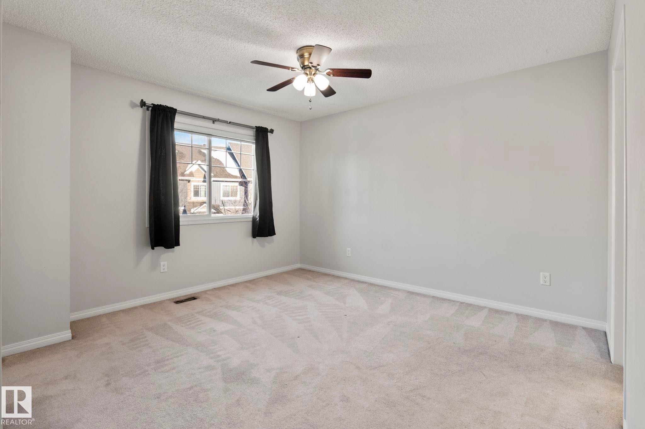 #62 4050 Savaryn Drive Sw, Edmonton, AB - Indoor Photo Showing Other Room