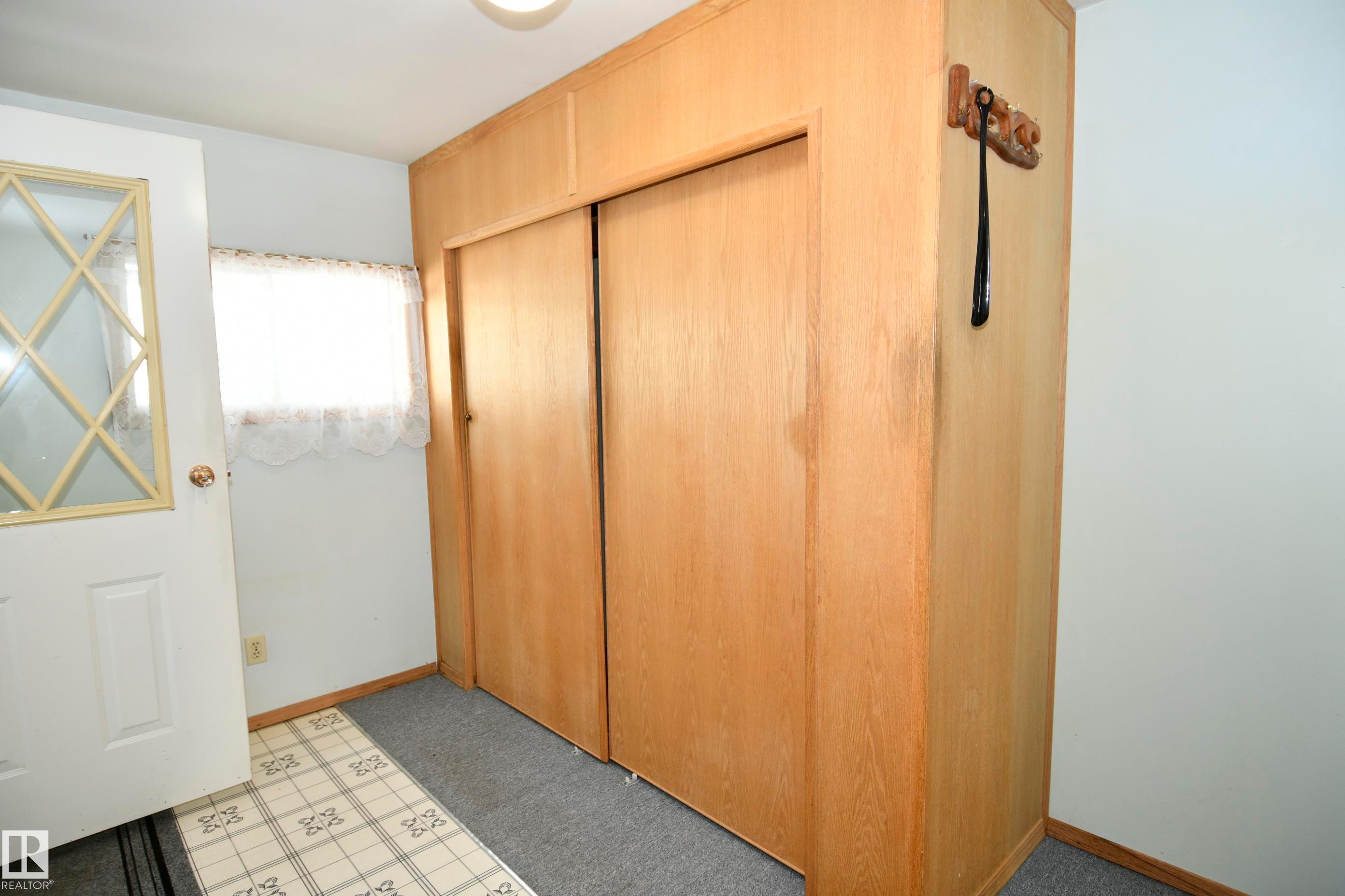 41 Willow Park Estates, Leduc, AB - Indoor Photo Showing Other Room