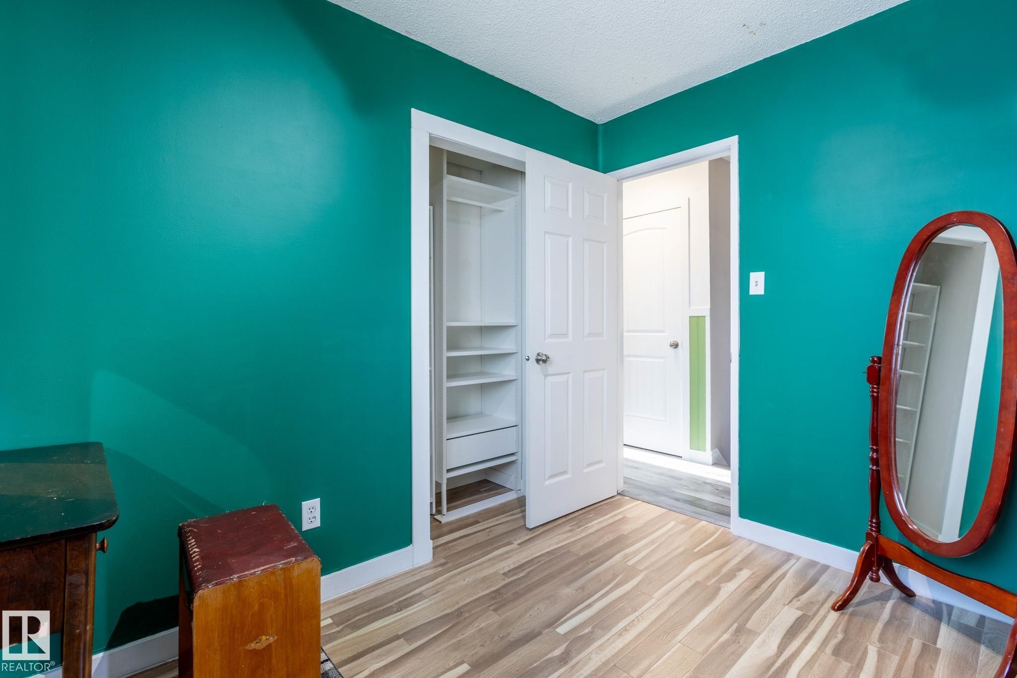 19 Greenfield Estates, St. Albert, AB - Indoor