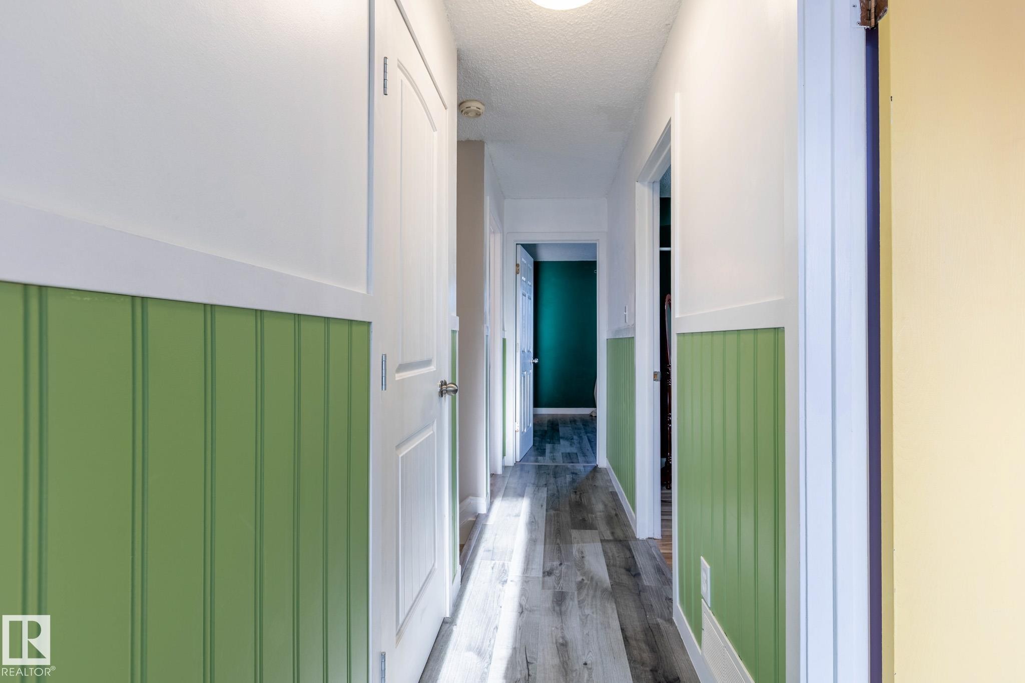 19 Greenfield Estates, St. Albert, AB -