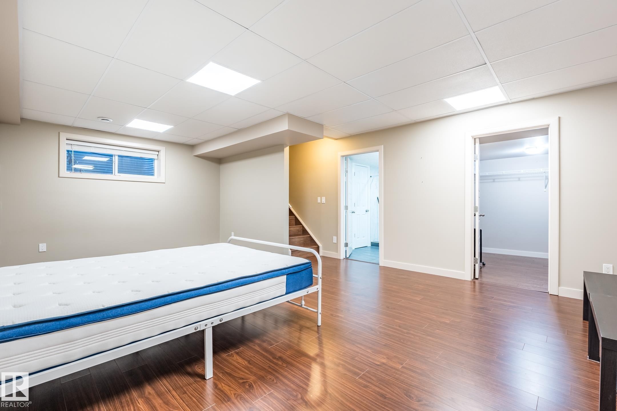 1692 Cunningham Way, Edmonton, AB - Indoor