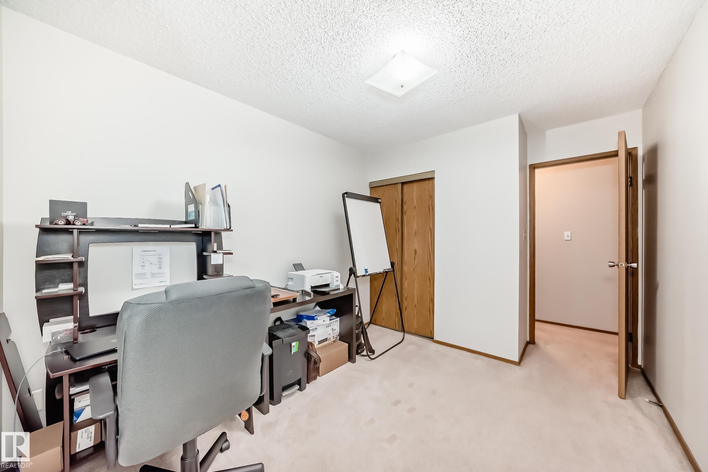 307 60 Alpine Place, St. Albert, AB - Indoor