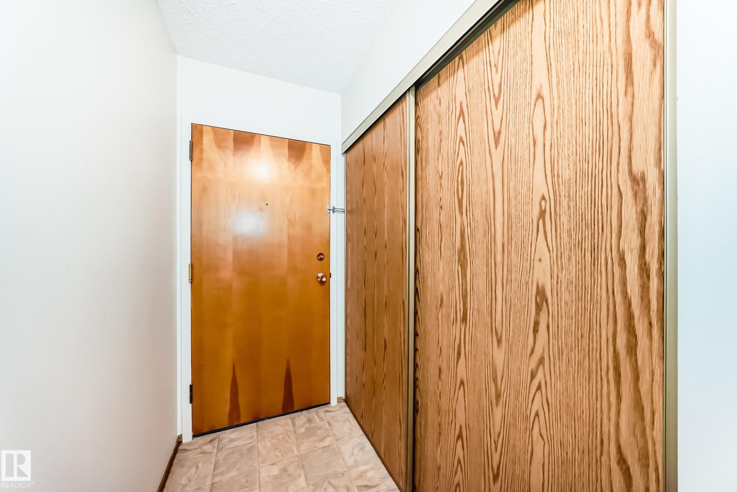 307 60 Alpine Place, St. Albert, AB - Indoor Photo Showing Other Room