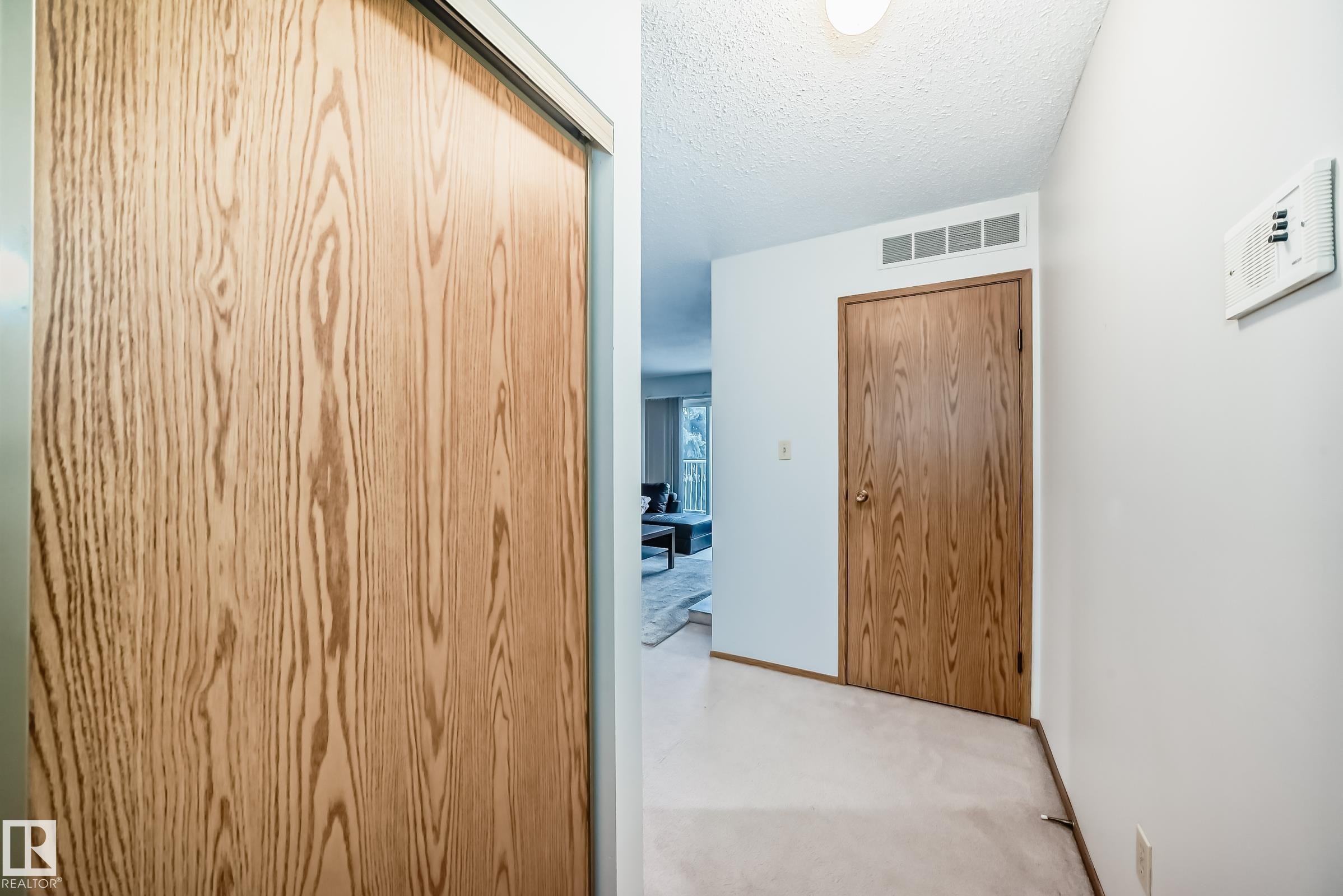307 60 Alpine Place, St. Albert, AB - Indoor Photo Showing Other Room