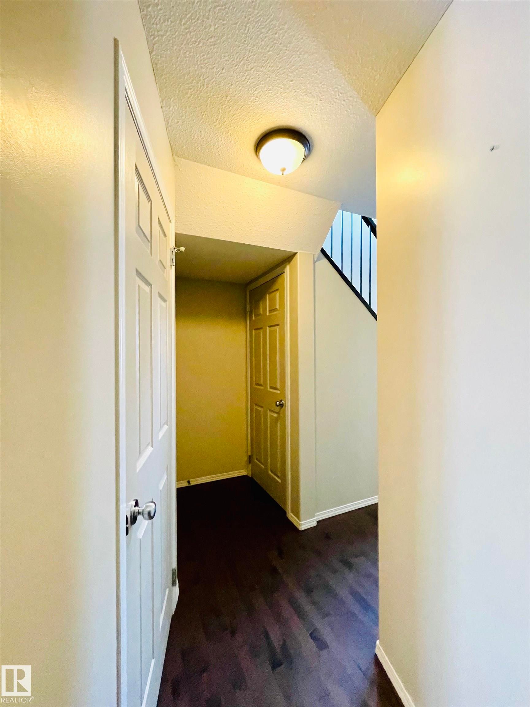 78 230 Edwards Drive, Edmonton, AB - Indoor Photo Showing Other Room