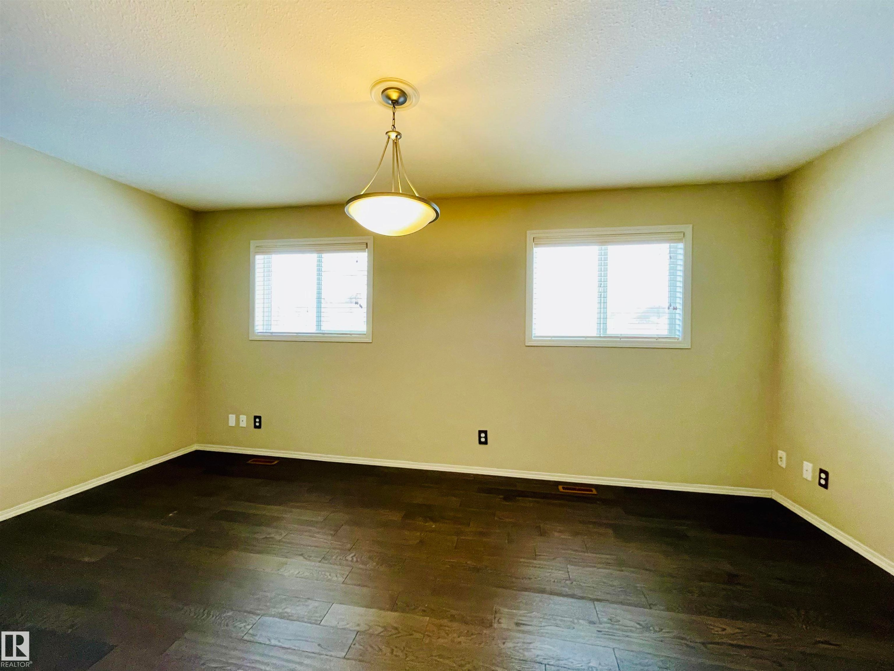 78 230 Edwards Drive, Edmonton, AB - Indoor Photo Showing Other Room